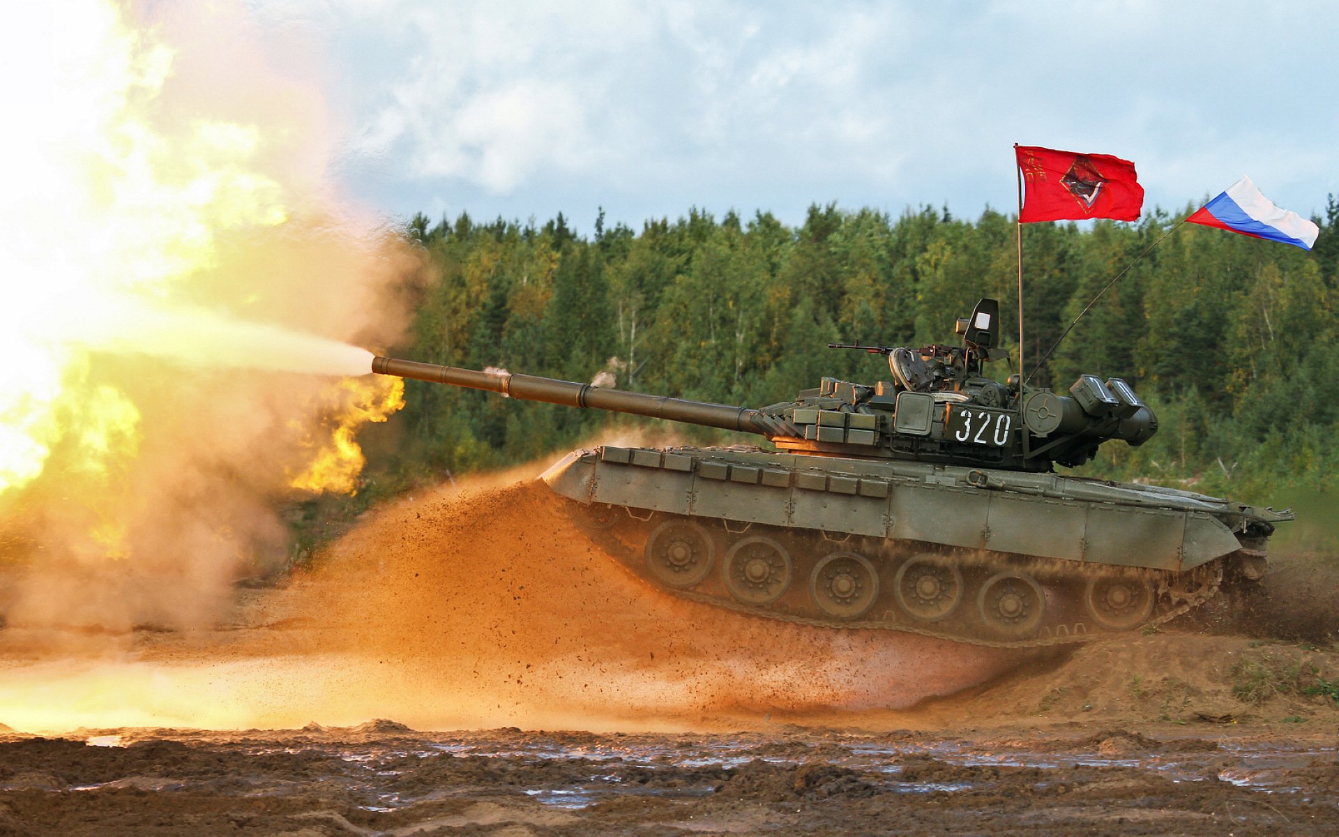 黑白直播体育-德甲争冠焦点战激战正酣,国际米兰欧冠掀翻卡塔尔豪门