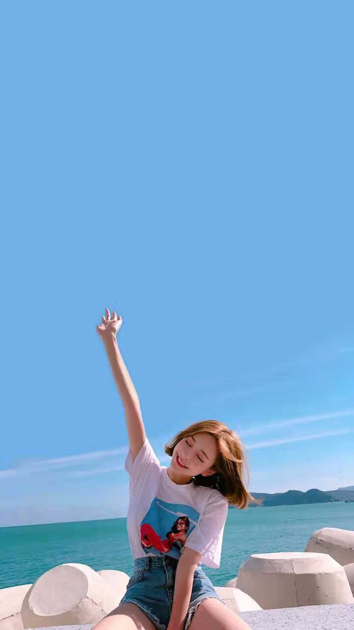 德甲争冠焦点战激战正酣,国际米兰欧冠掀翻卡塔尔豪门