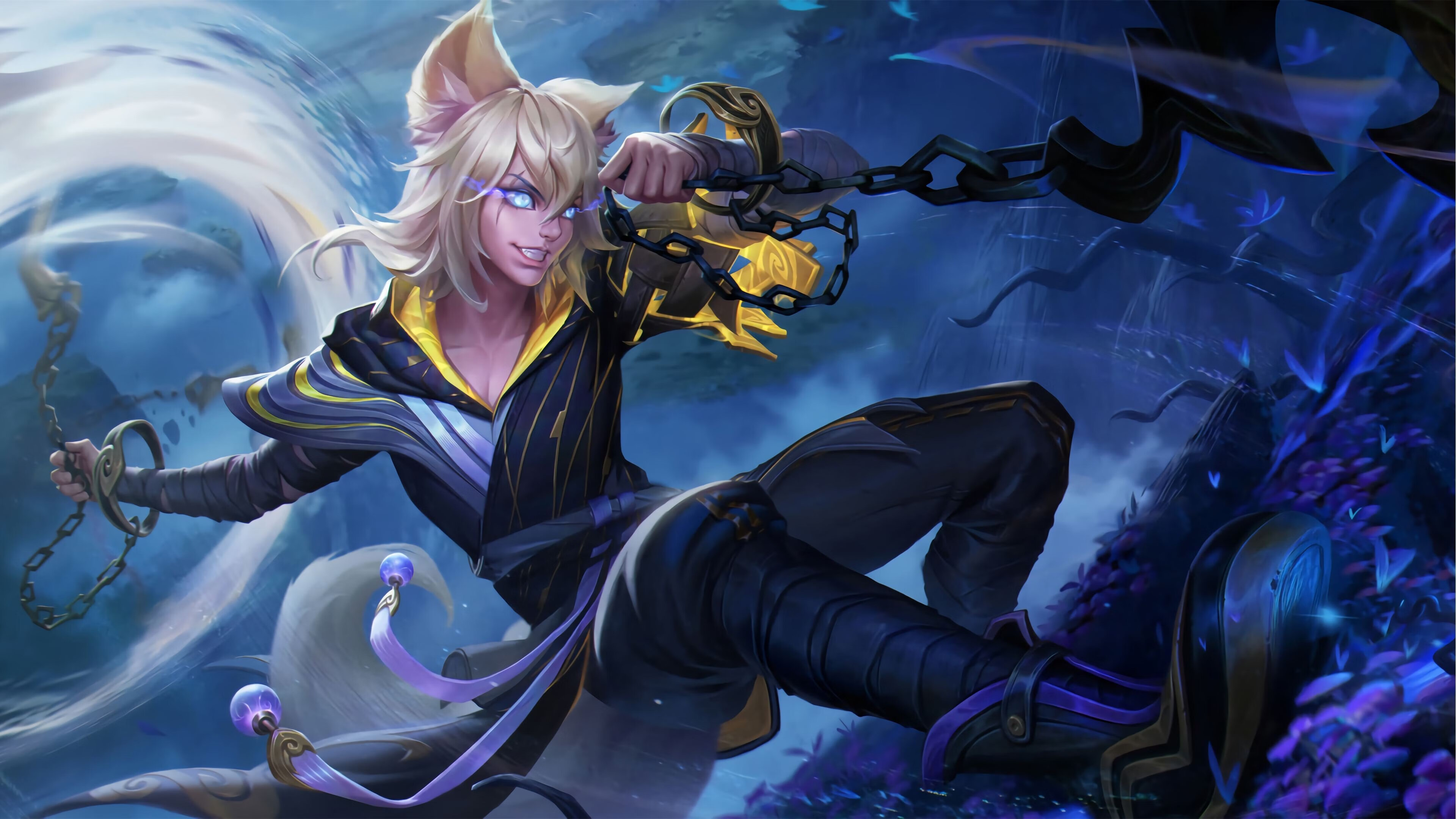 冰川之下,烈火之上,东契奇如何将万吨压力淬炼为不朽传奇