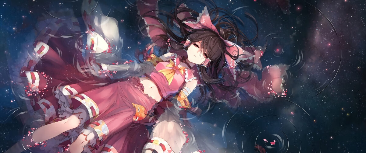 篮网季前赛闪电战速胜深圳,福克斯末节爆发化身关键先生