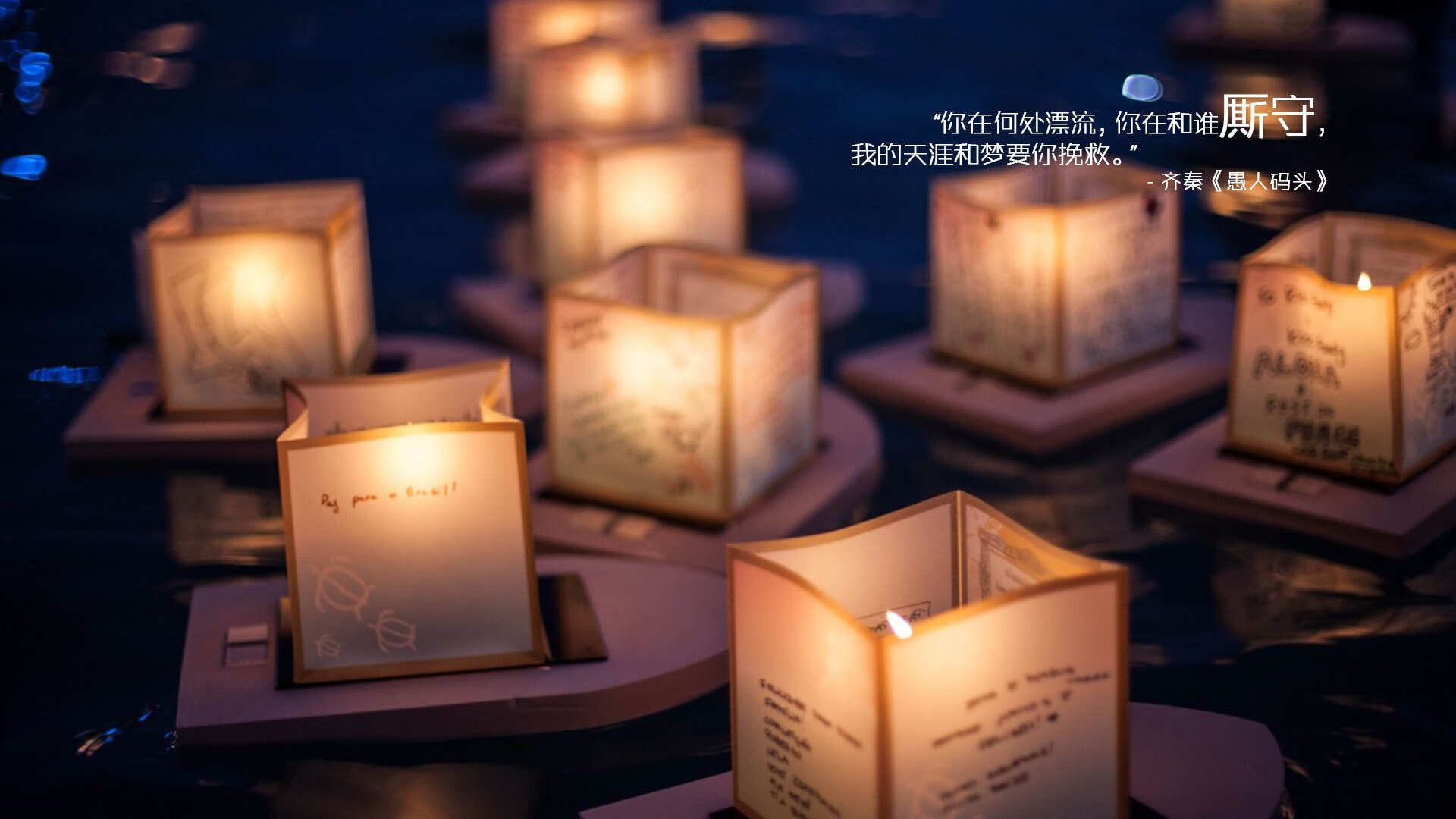 黑白直播nba-杜兰特关键先生显神威，爵士关键战突围独行侠