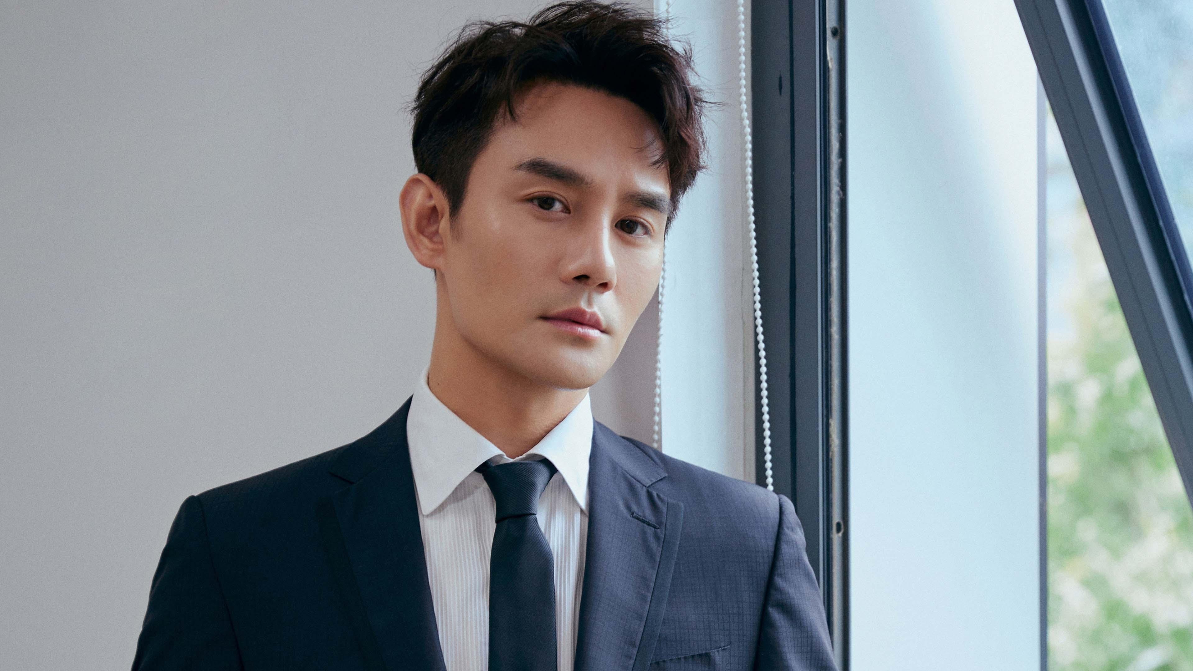 硬仗之王布伦森撕裂防线，团队至上的凯尔特人无懈可击击败灰熊