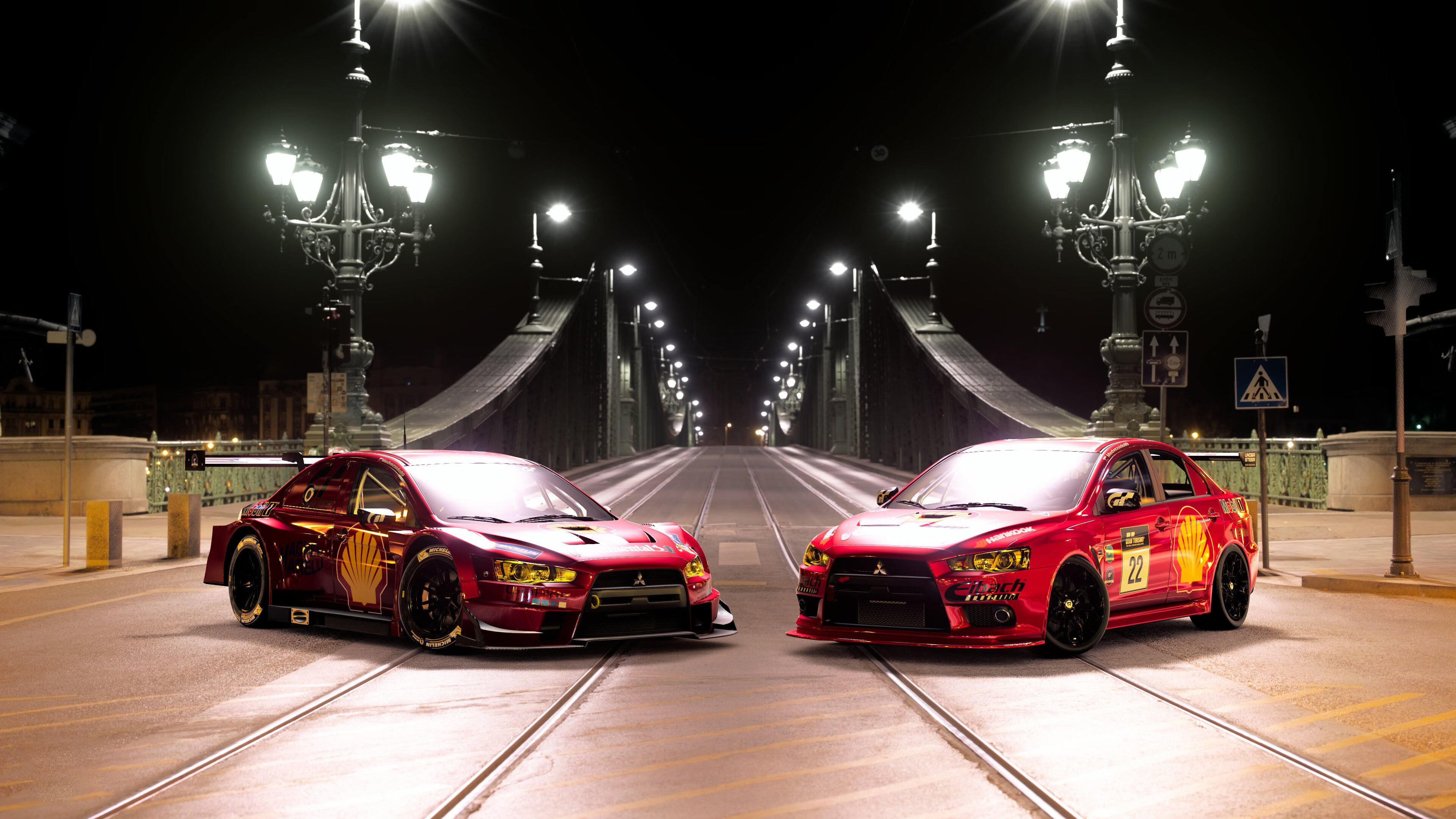 黑白直播nba-掘金客场带走尼克斯,杜兰特进攻端再现无解死神模式