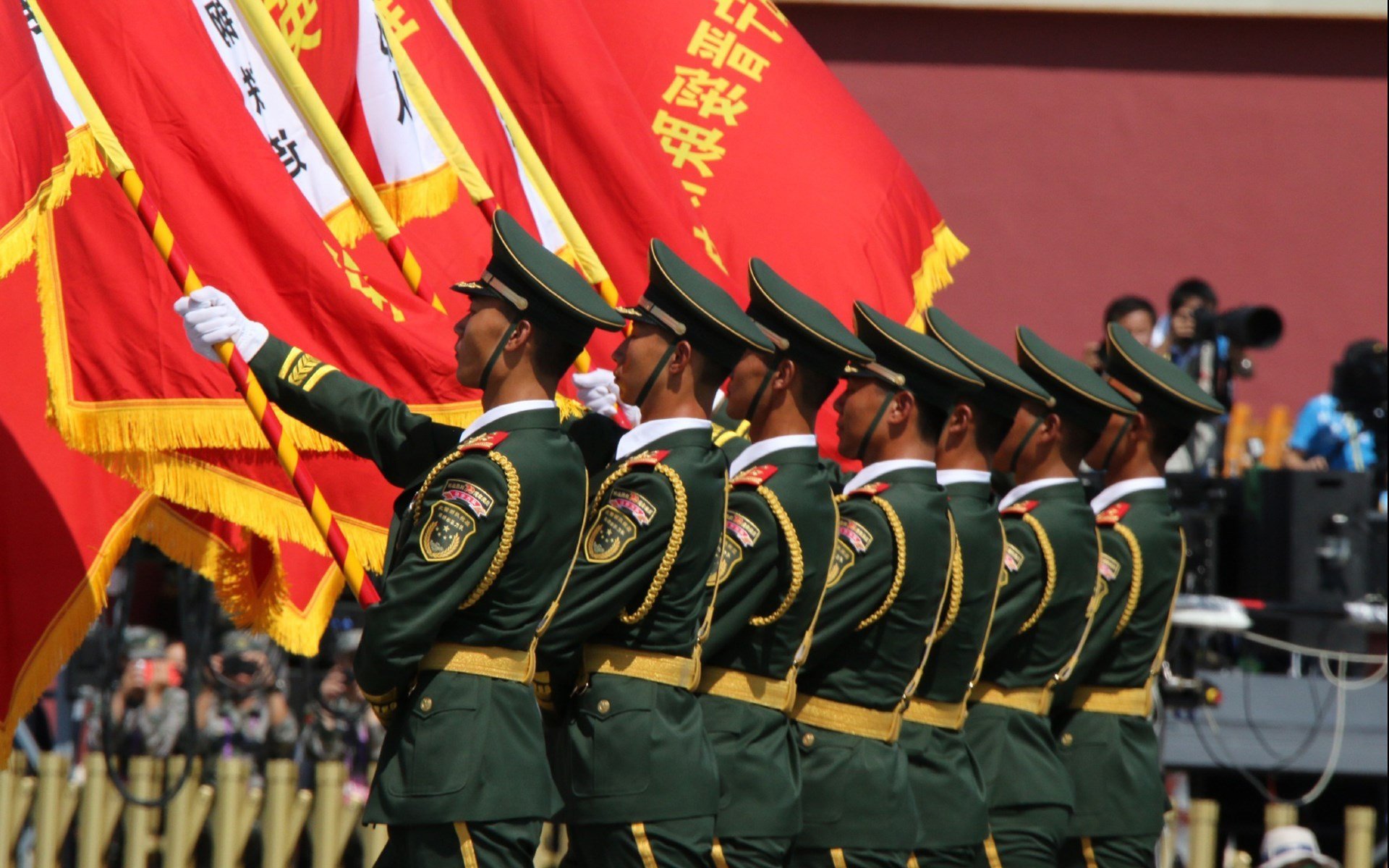 掘金客场带走尼克斯，杜兰特进攻端再现无解死神模式