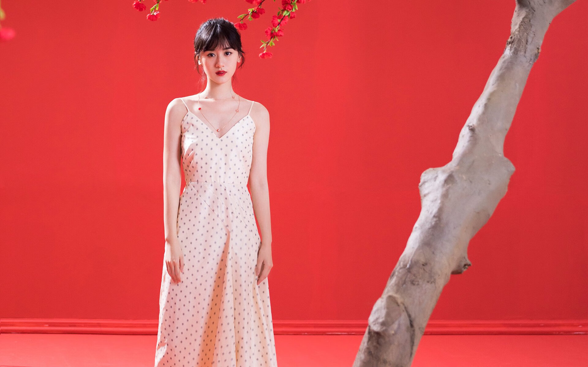 黑白直播nba在线观看-亚特兰大的节奏魔法,美加墨世界杯焦点战中的战术掌控