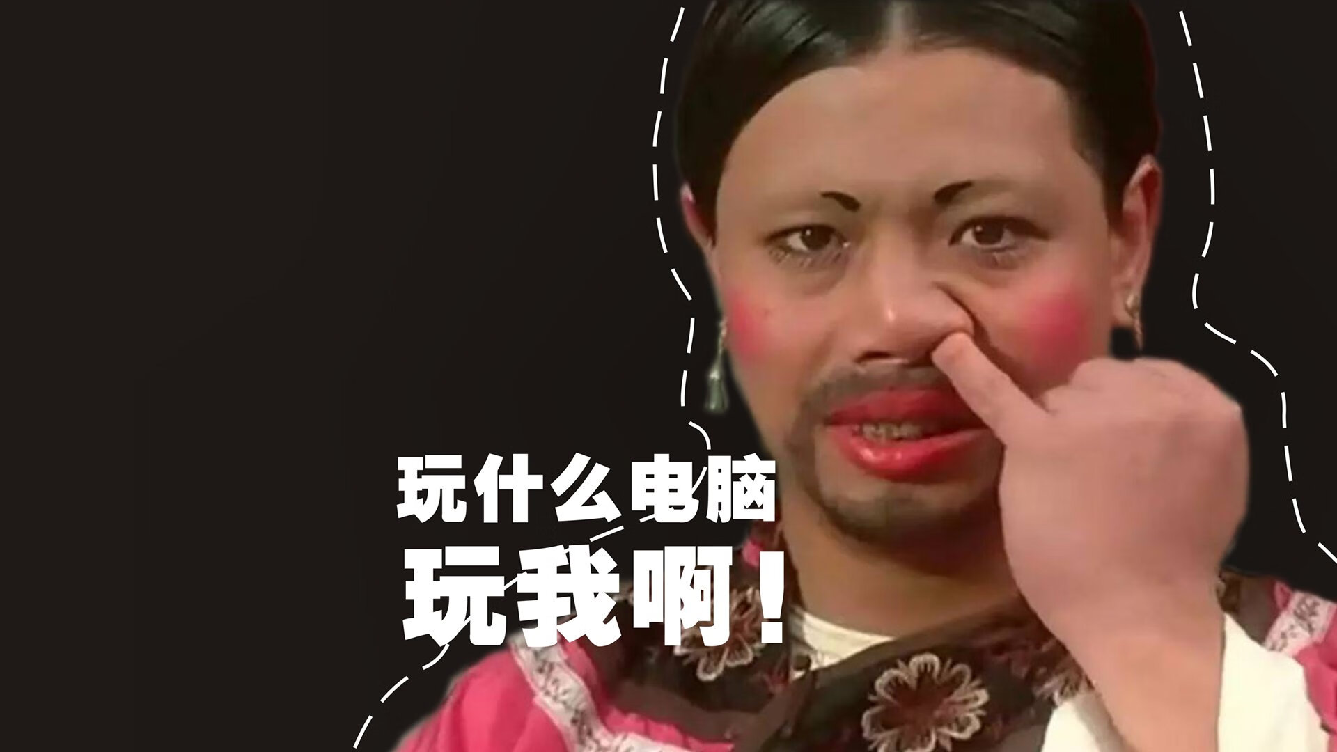 黑白直播nba在线观看-湖人收割快船,恩比德东决关键战接管比赛,双雄闪耀之夜