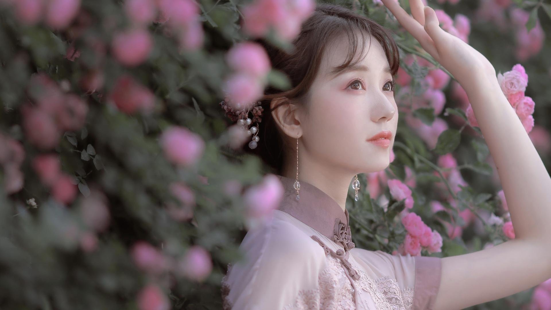 黑白直播在线观看-从山西对阵广厦的终场决战,看大场面先生哈利伯顿的启示