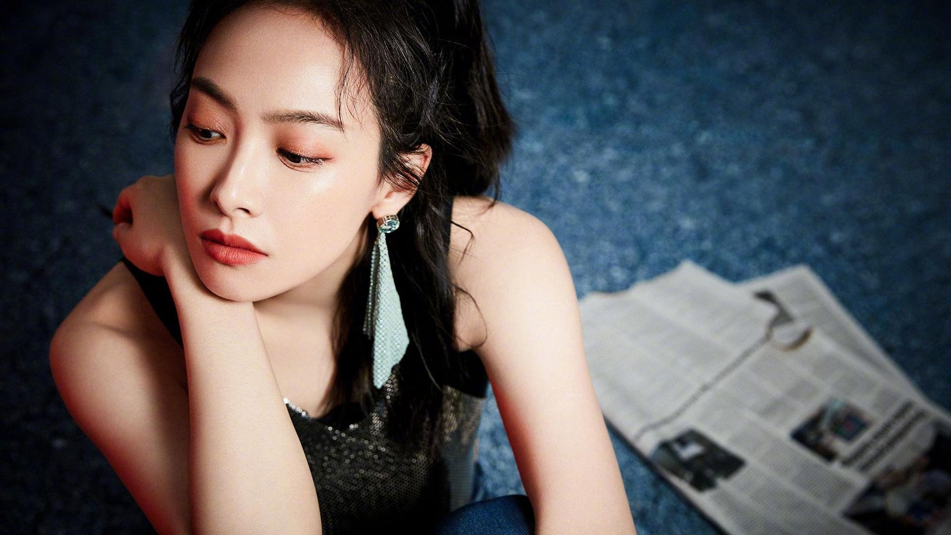 黑白直播体育-迪亚斯,驱动节奏的隐形齿轮,巴西筑起的威尔士铁幕