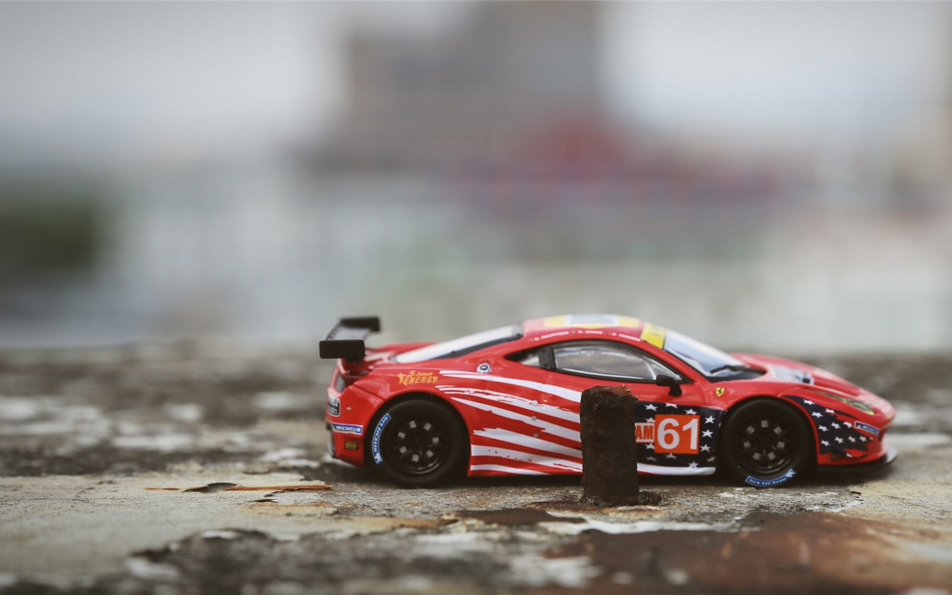 黑白直播在线观看nba-东契奇独舞映照冠军底色,步行者逆袭谱写团队赞歌