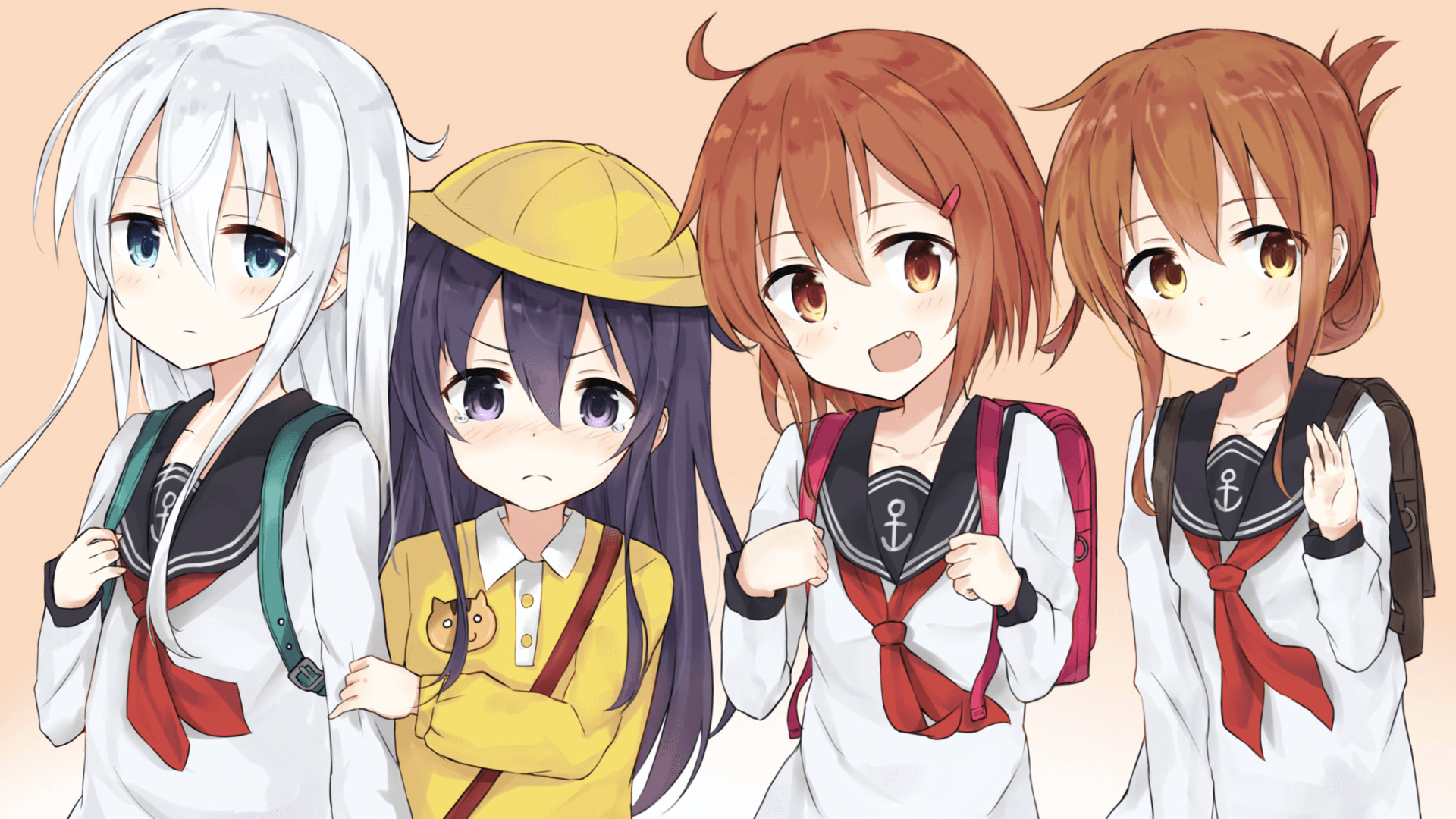 黑白直播体育-单节风暴撕裂皇家社会防线,巴雷拉诠释何为关键先生