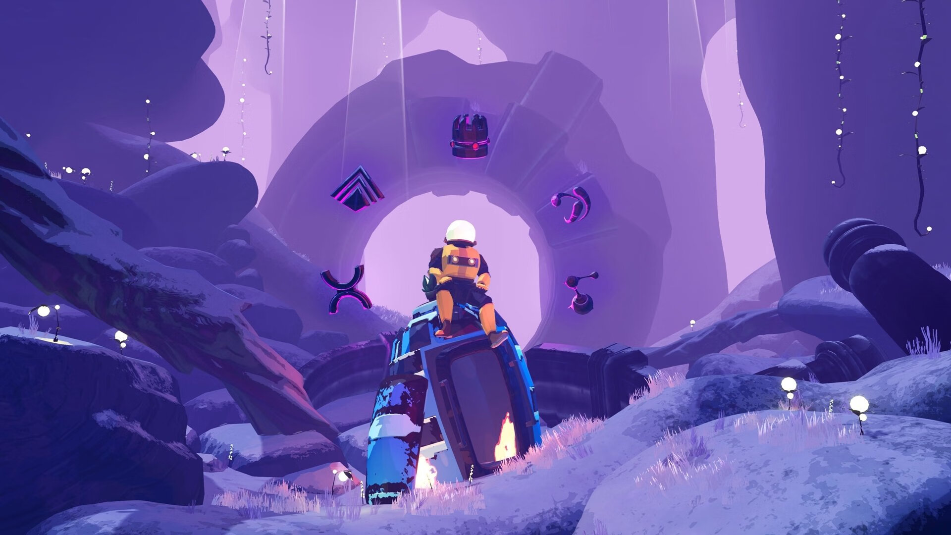 黑白直播免费体育直播-乌克兰力量全面压制多特蒙德，凯恩孤勇闪耀成全场焦点