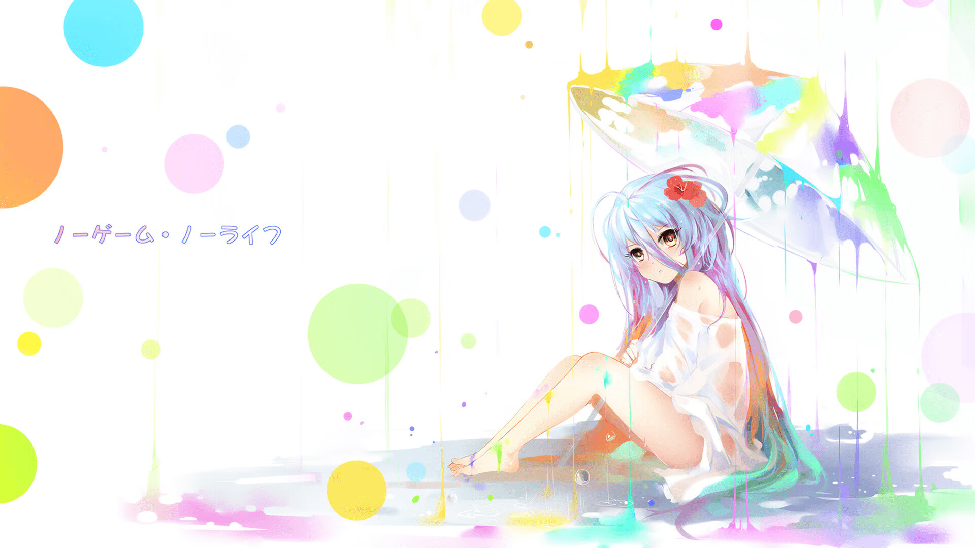 苏格兰足球文化制霸加拿大，基米希成关键先生引领新时代