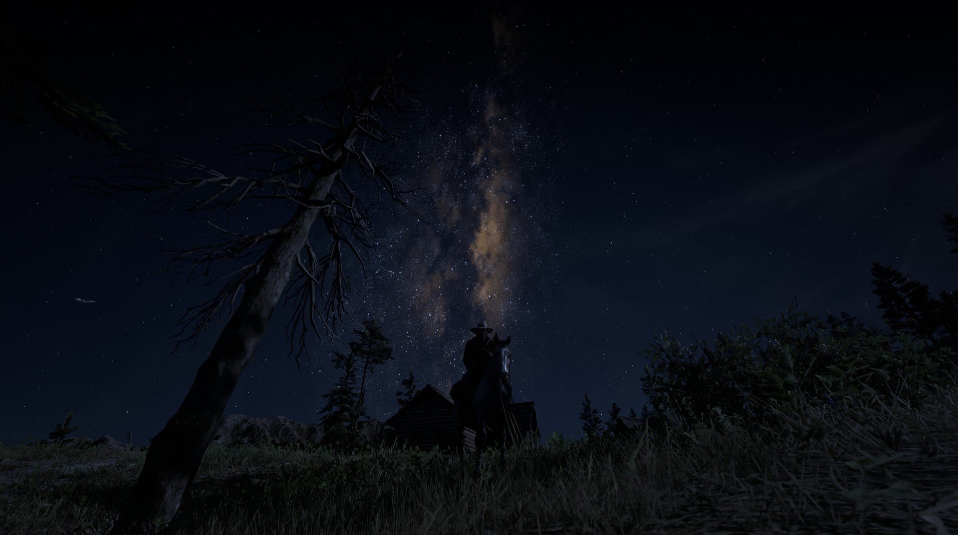 黑白直播nba-欧冠半决赛之夜,字母哥主宰比赛走向