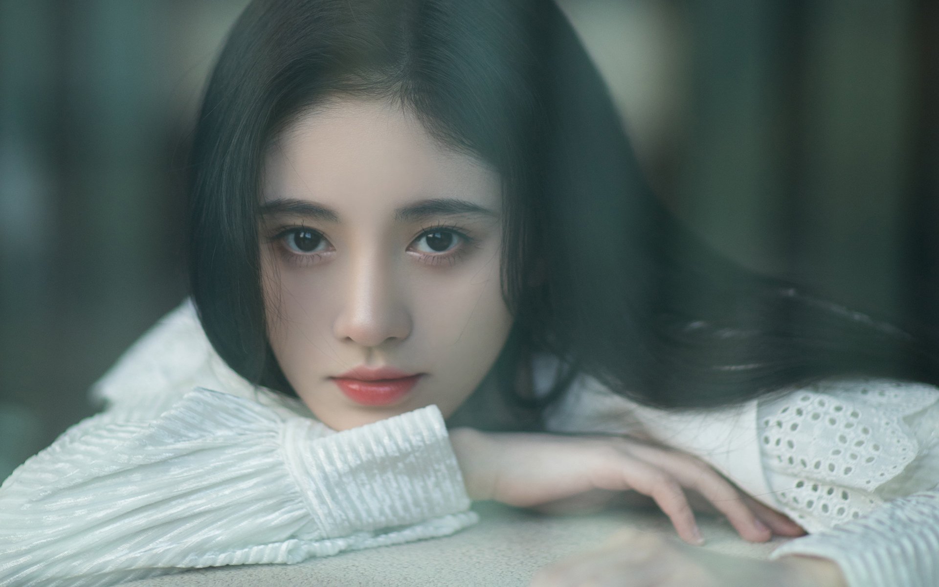 欧冠半决赛之夜,字母哥主宰比赛走向