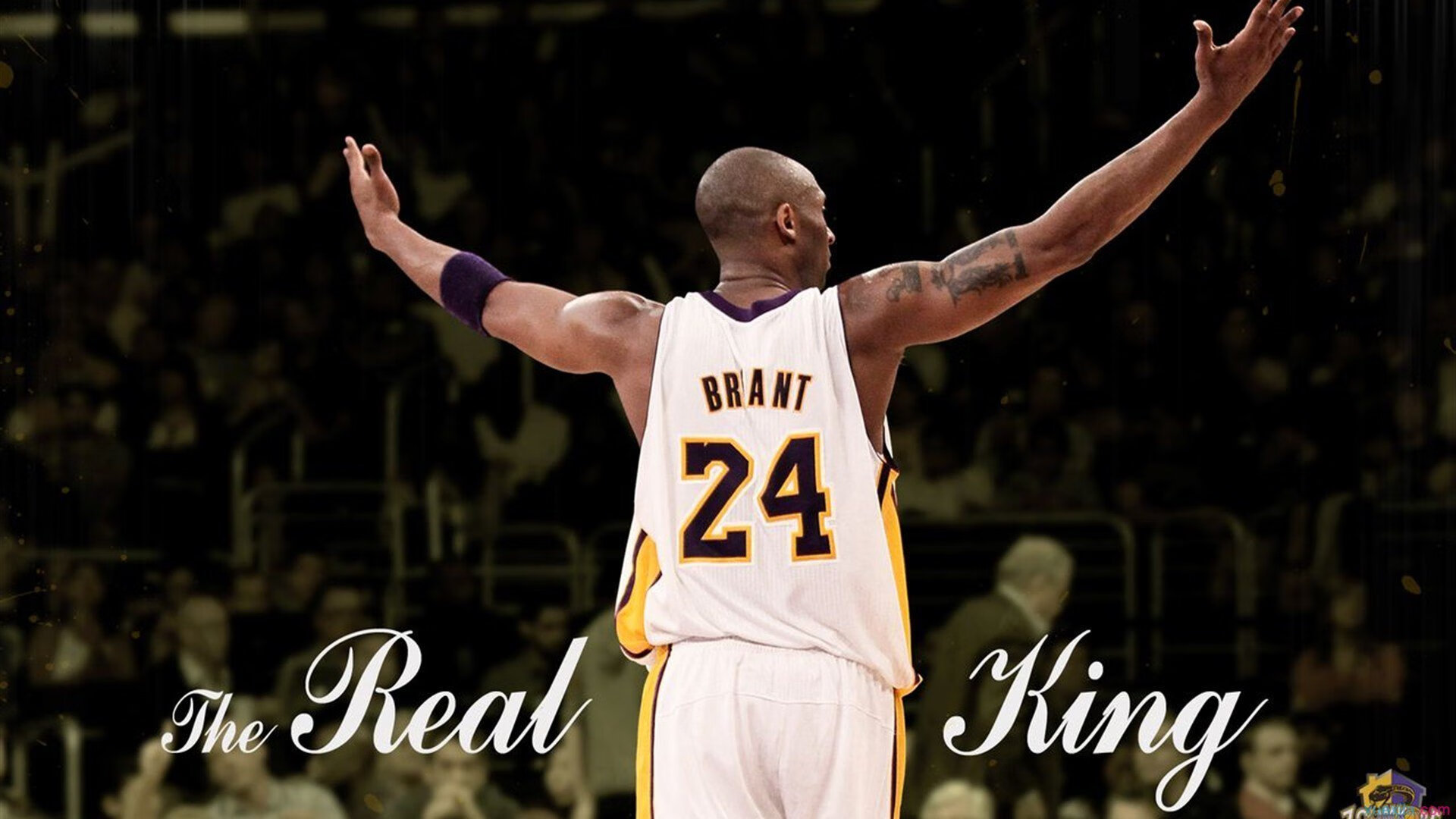 德甲争冠之夜，穆勒的统治级数据震撼全场