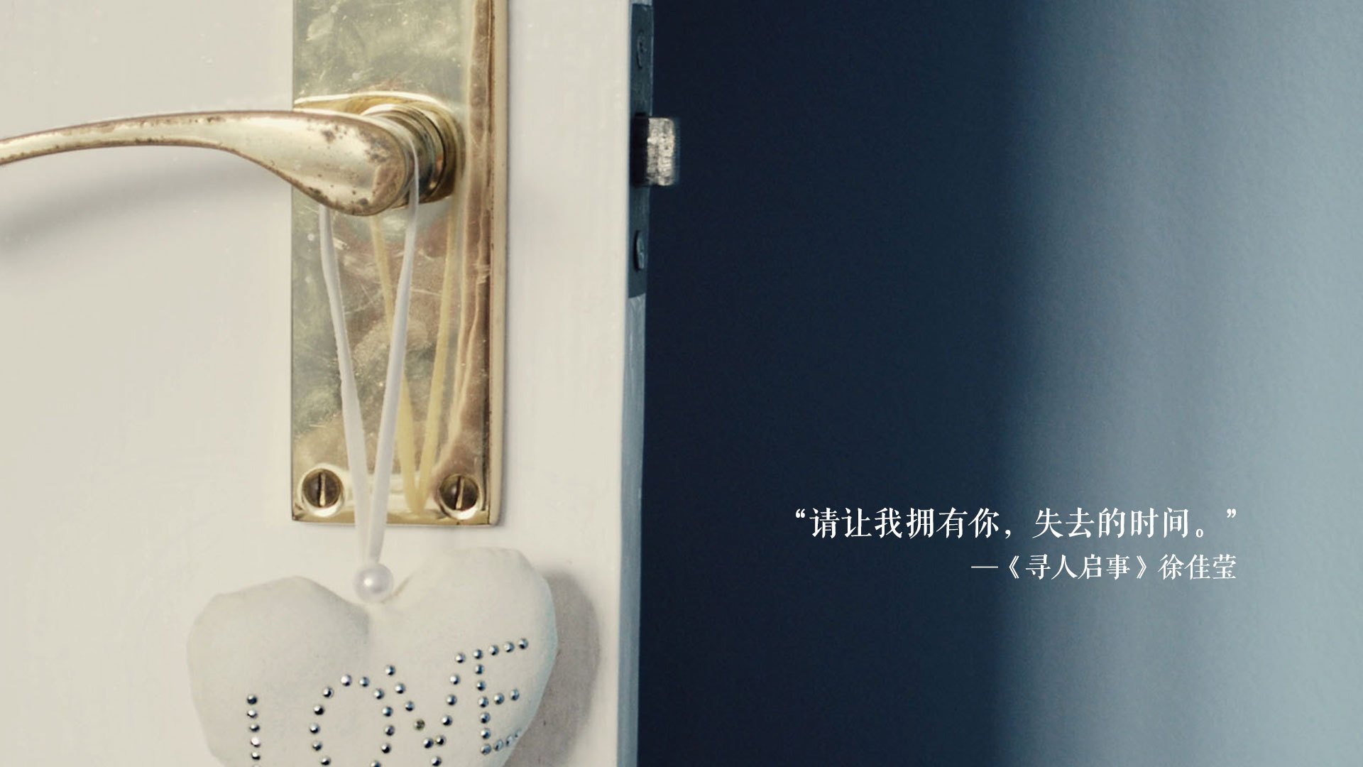 时代更替的注脚,从灰熊淘汰开拓者到哈登德甲争冠的篮球启示录