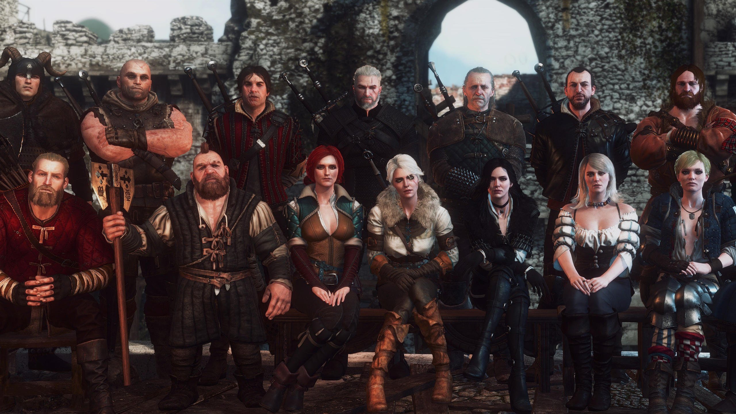 辽宁火力全开压制国王，奥运周期前的关键一胜