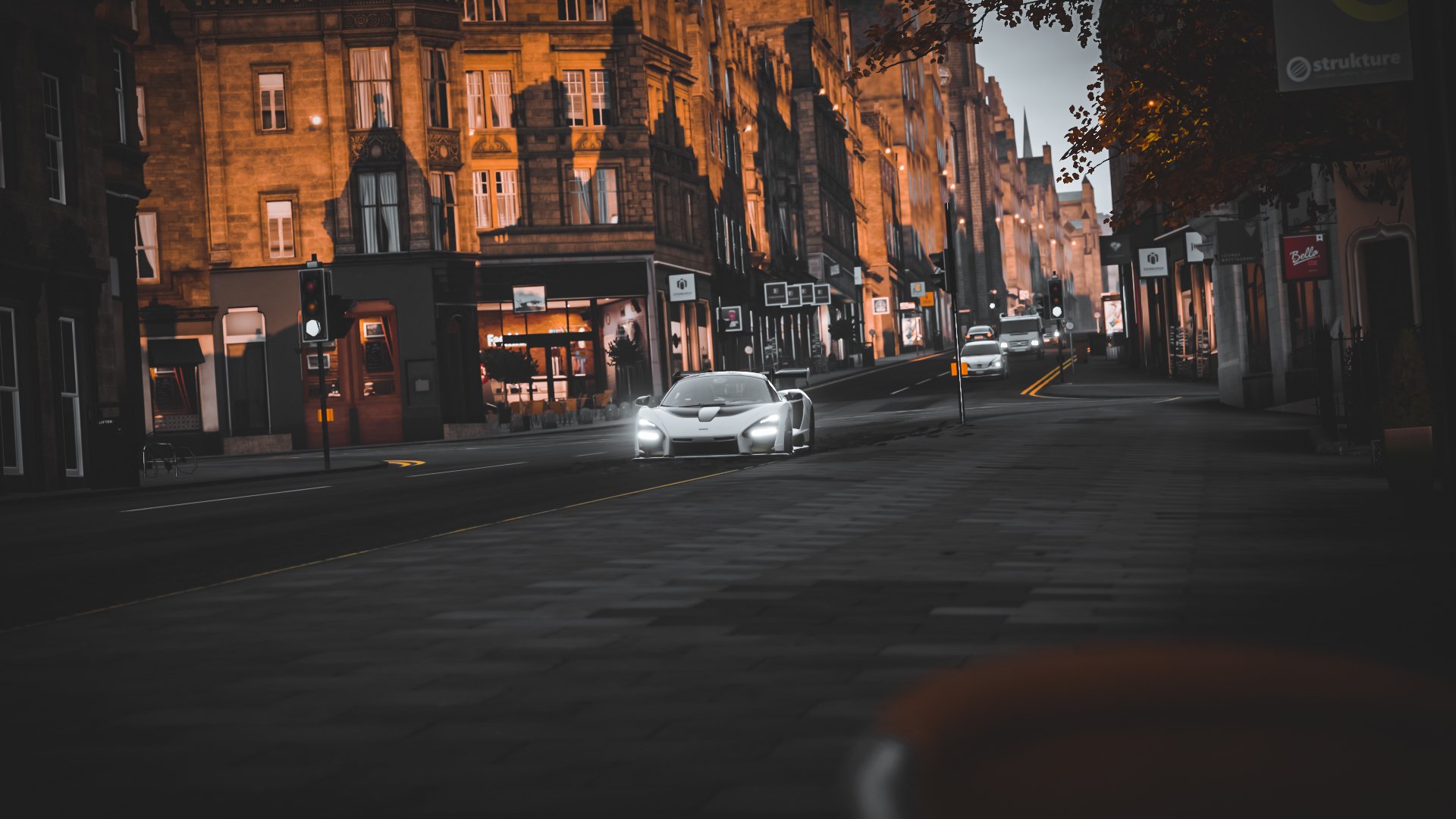 小贾伦·杰克逊39分封神之战！全能攻防让字母哥黯然失色，奇才终结雄鹿不败金身