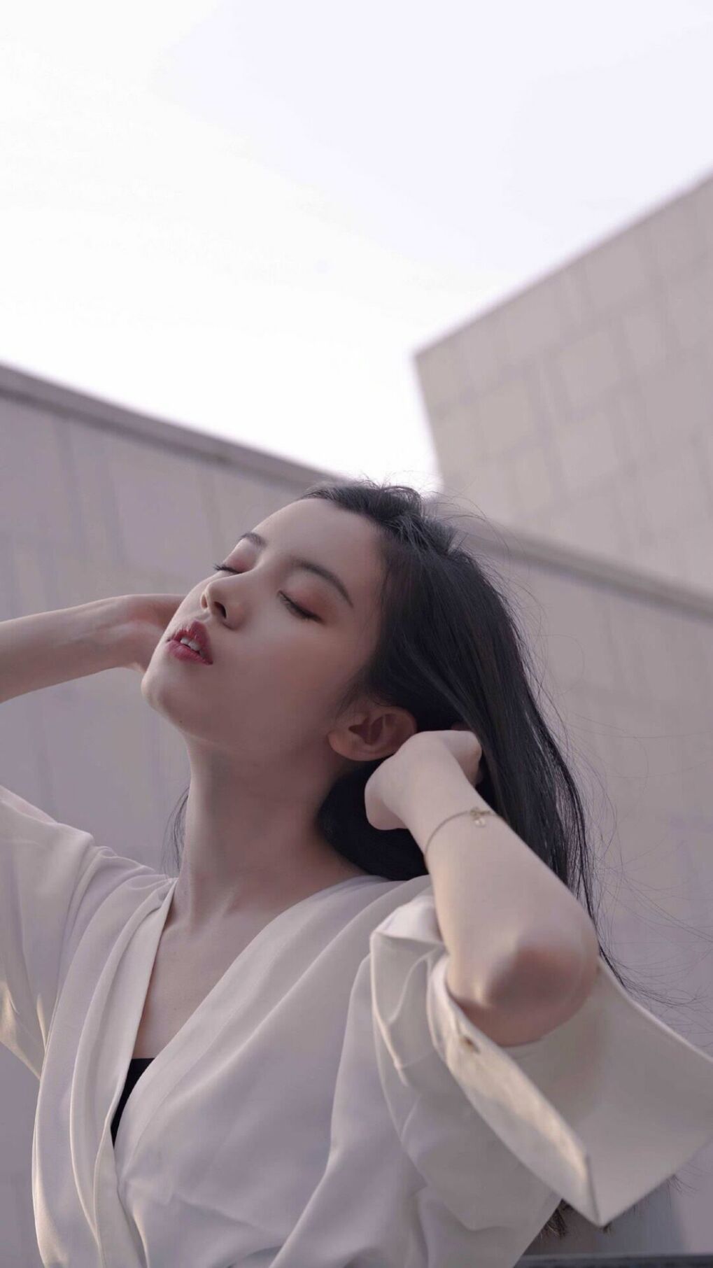 北欧交响曲，当丹麦战鼓压制法国炮火，罗德里戈照亮巨星的试炼场