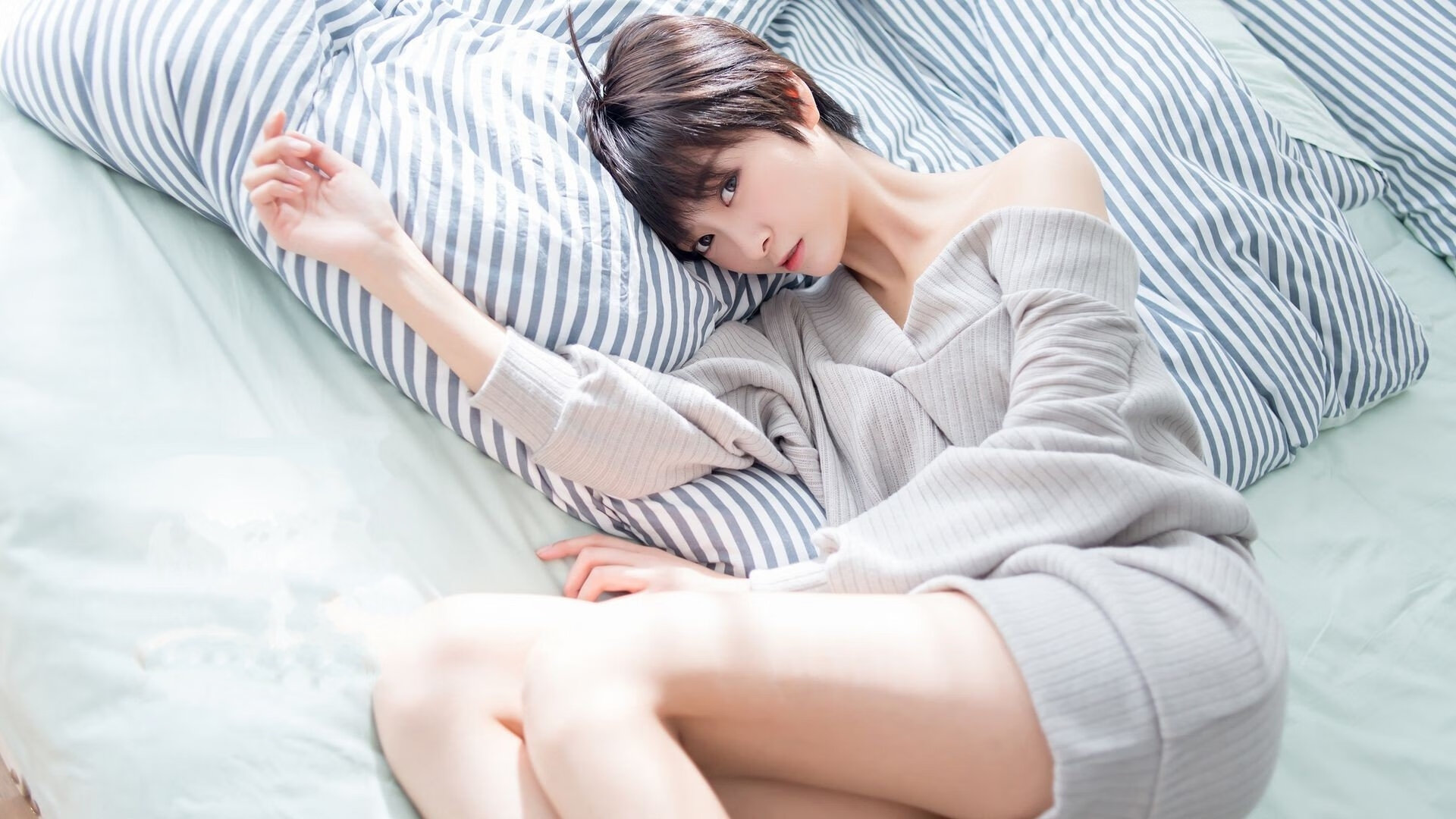 黑白直播免费体育直播-德罗赞欧冠半决赛之夜,压制级发挥谱写传奇