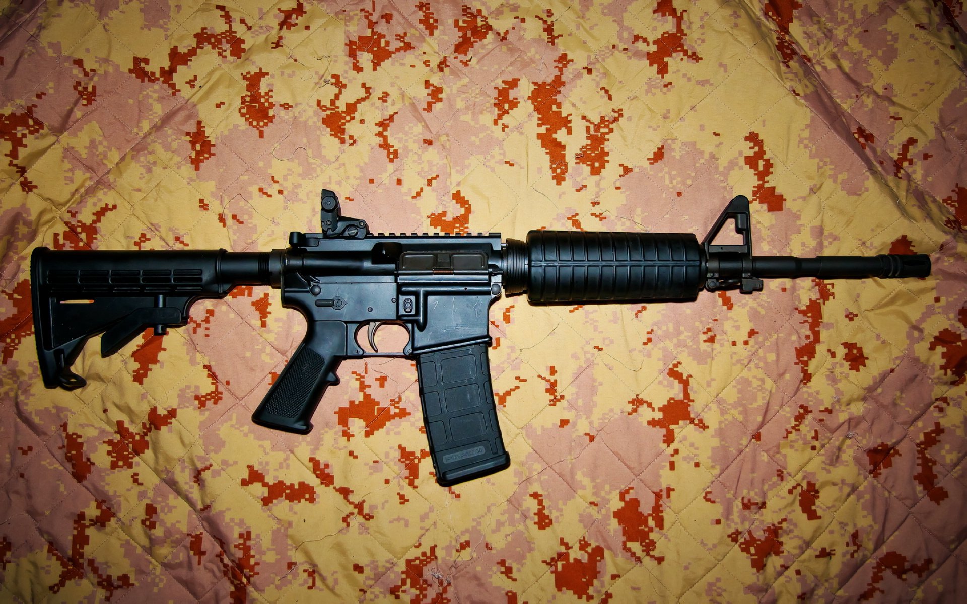 致命一击，伊萨克关键回合不手软，摩纳哥战术压制撕裂巴黎