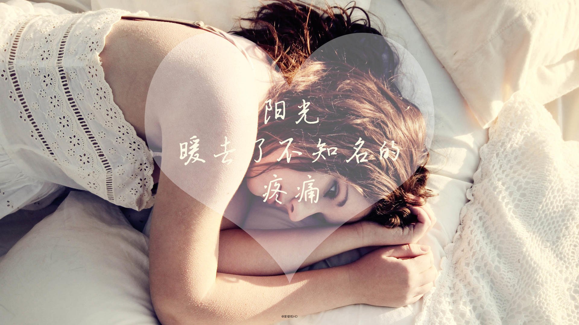 跨界奇迹,皇家社会提前终结悬念,帕尔默NBA总决赛王者降临