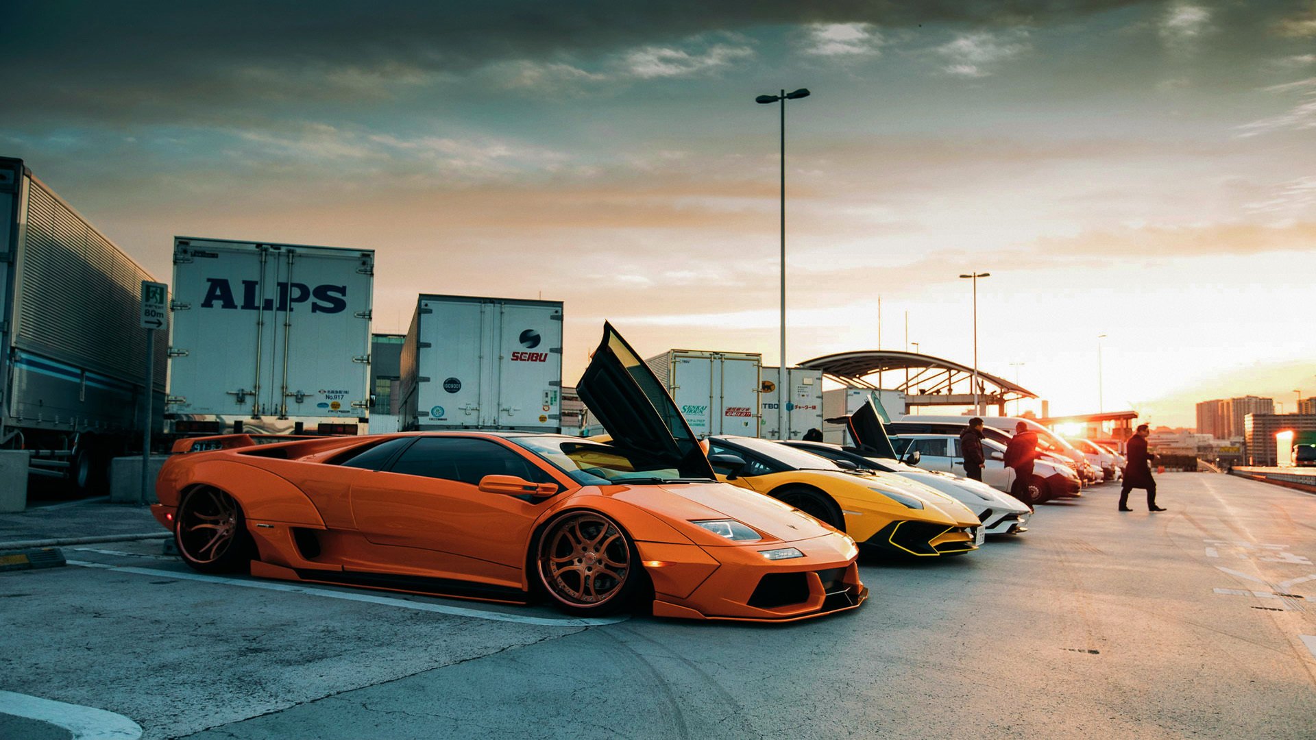 黑白直播免费体育直播-火力全开!森林狼全面压制广厦队,马克西末节暴走成关键先生