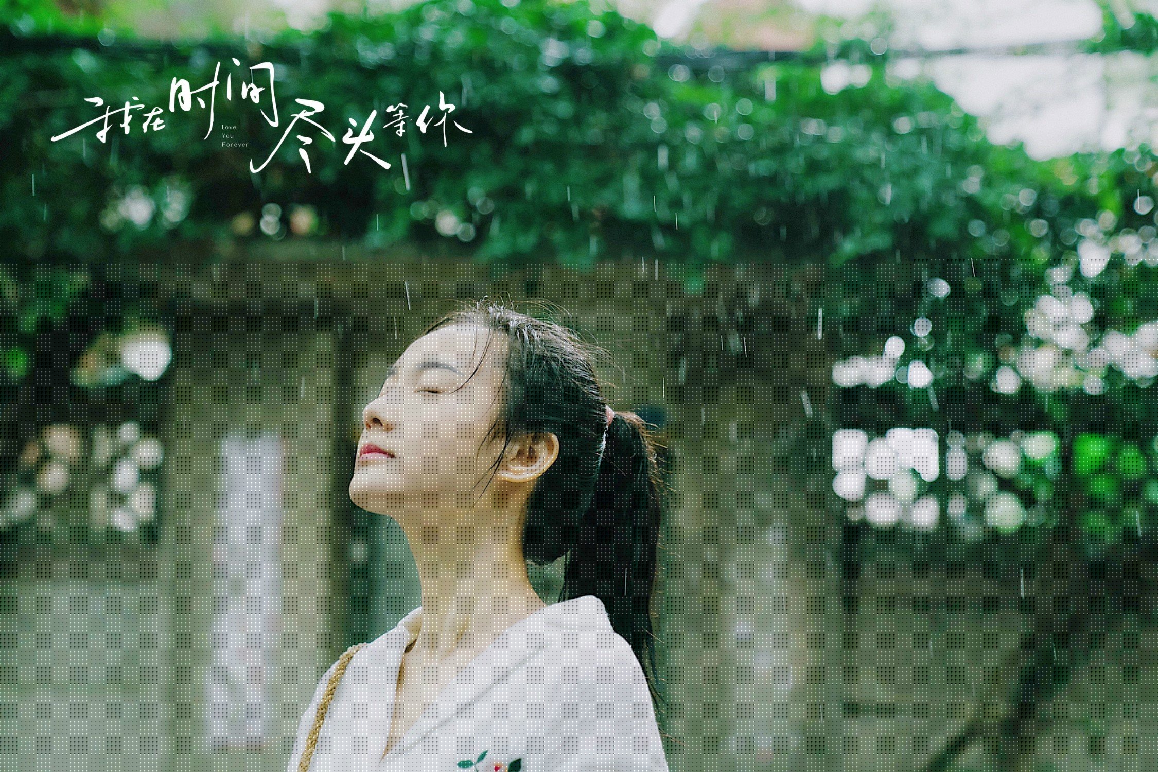 克莱30分撕裂防线!76人碾压老鹰迎三连胜,隐形巨头展露冠军相