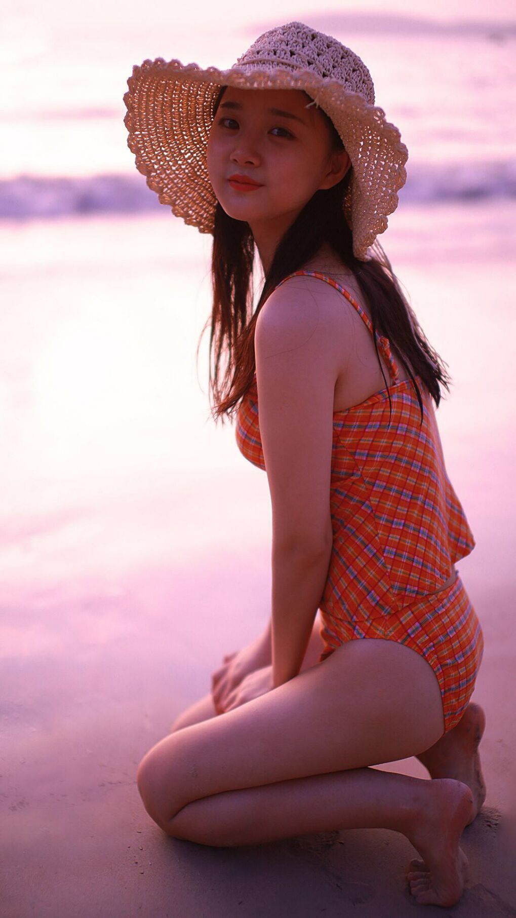 黑白直播nba-西甲国家德比之夜,杜兰特诠释何为完美发挥