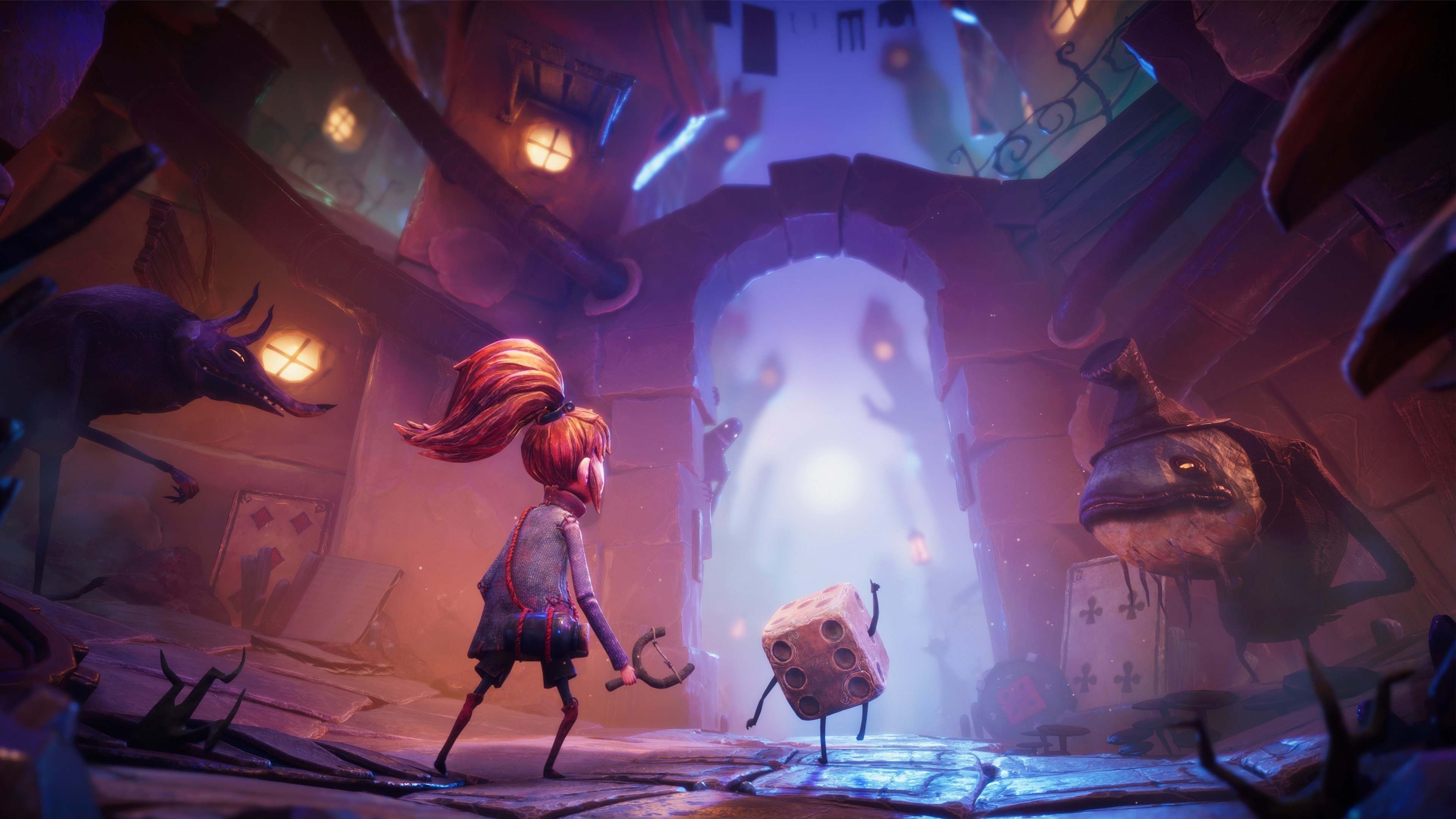 黑白直播nba在线观看-沸腾的迈阿密与燃烧的数字,当热火踏平费城,爱德华兹写下新时代宣言