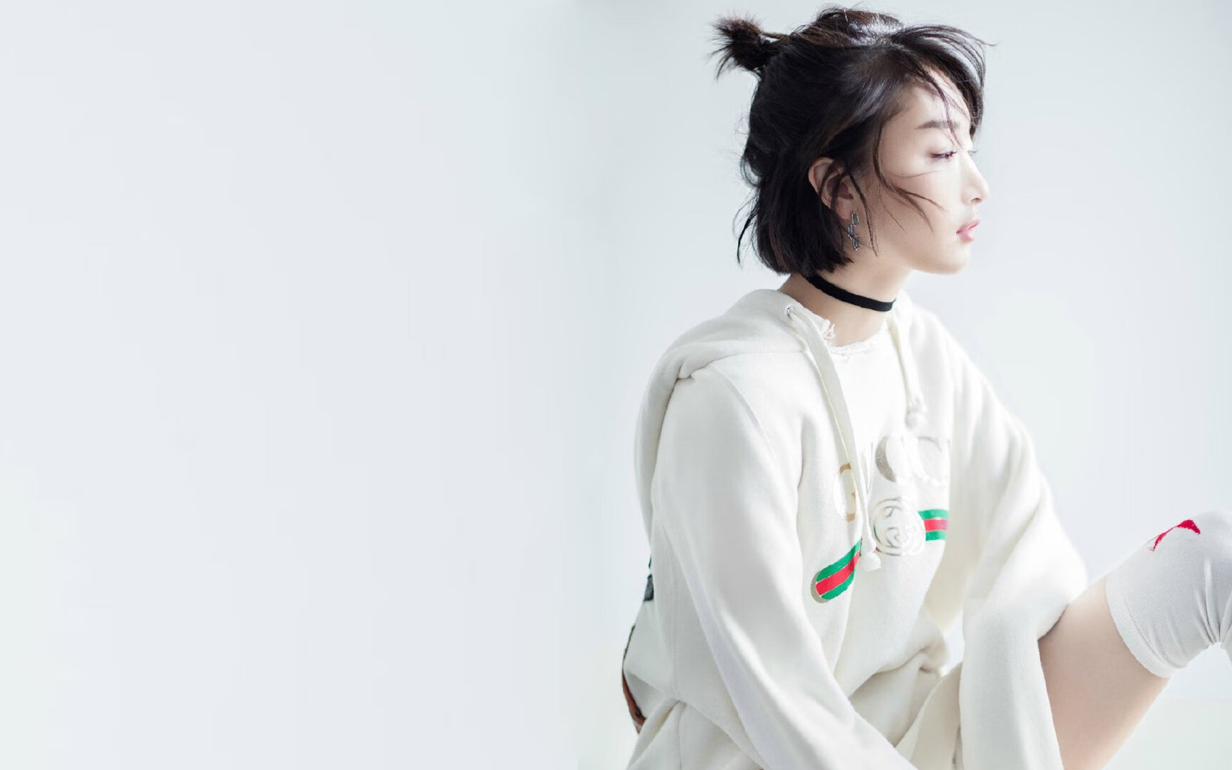 寒冰淬火终成焰，格纳布里和他的流星之夜