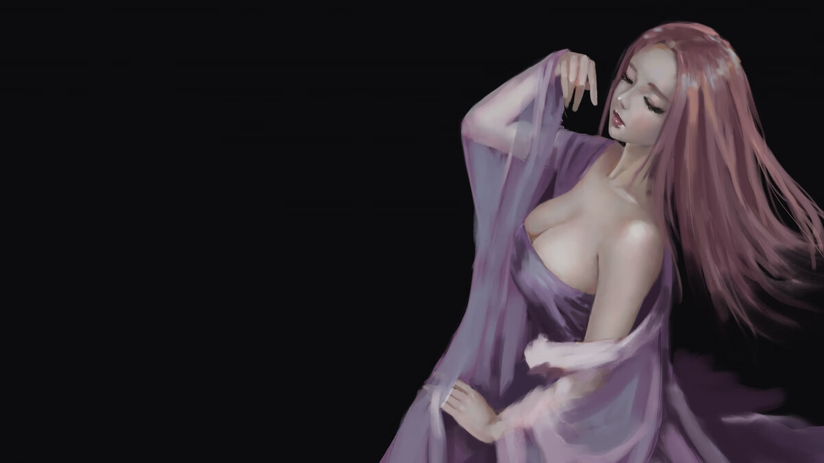 大场面先生阿劳霍与英格兰的蓝桥收割，在压力舞台上闪耀的足球哲学