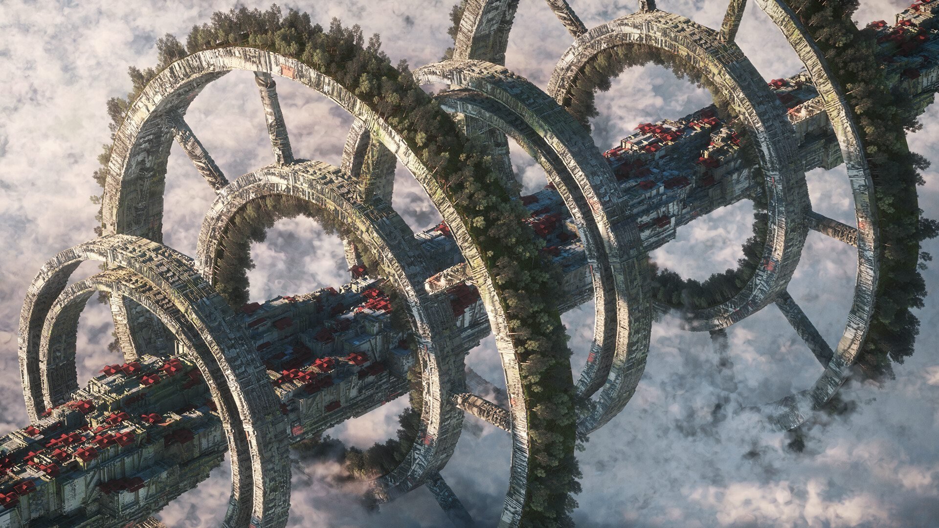 雷霆万钧！亚历山大火力压制步行者，莫兰特关键时刻独领风骚