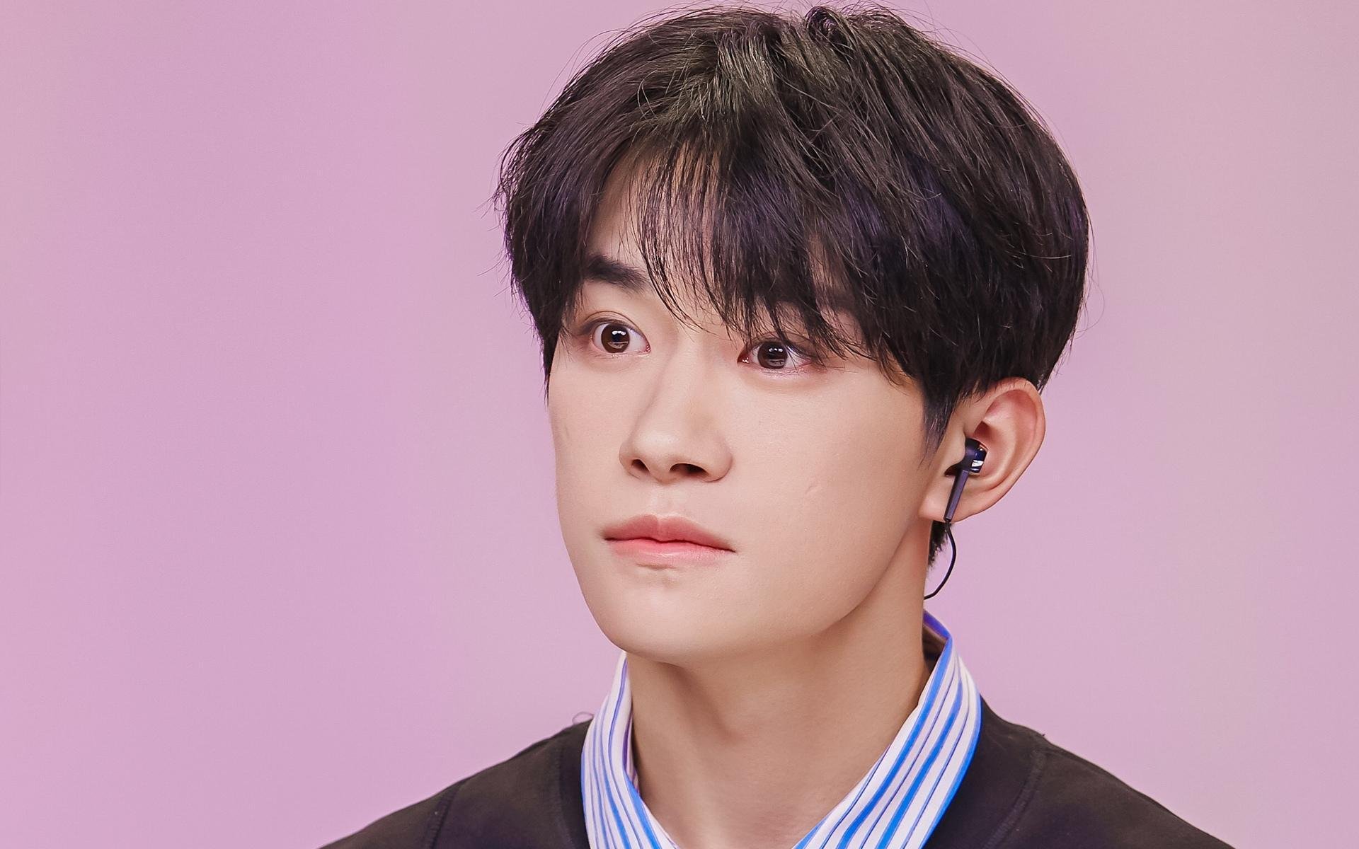 北欧风暴席卷巴斯克，丹麦军团冲垮皇家社会，拉亚力挽狂澜成关键先生