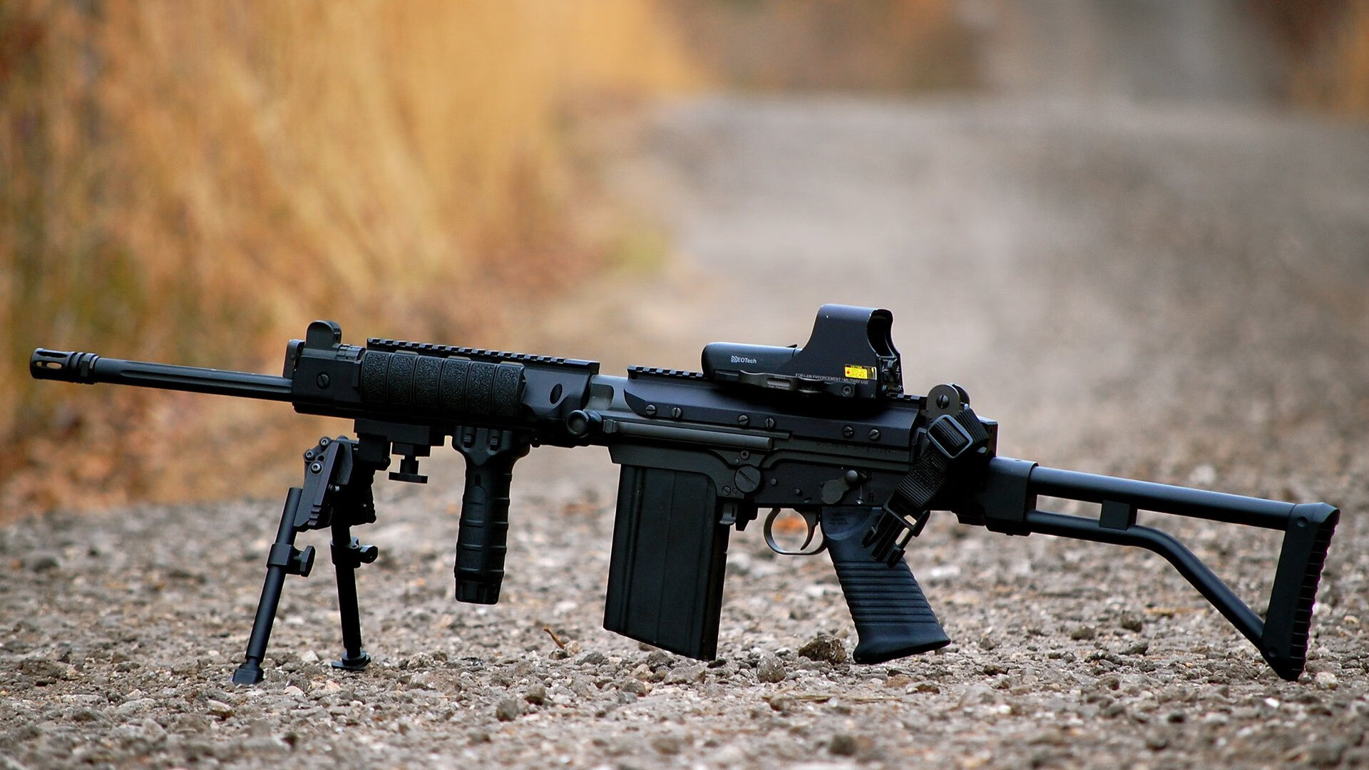 切尔西横扫苏格兰，布鲁诺主宰世界排名关键战