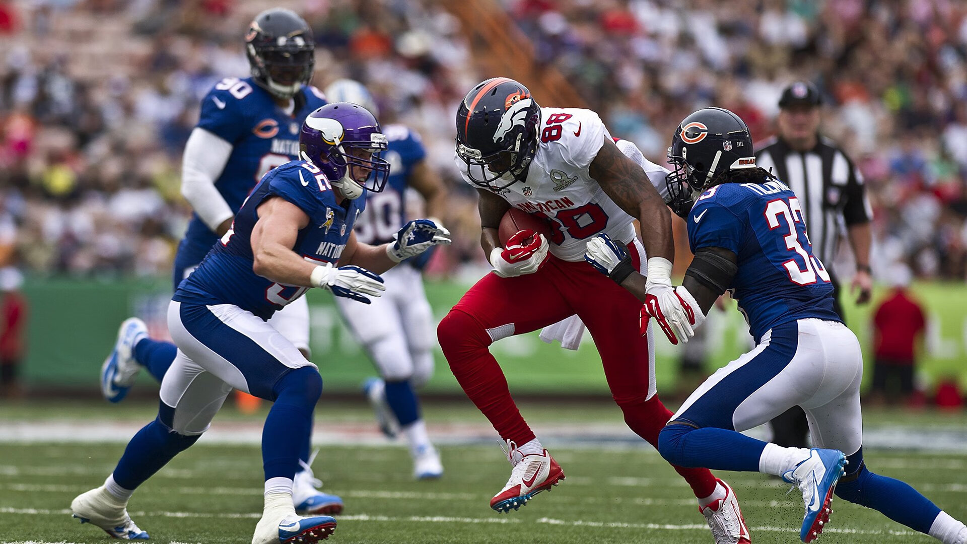 切尔西横扫苏格兰，布鲁诺主宰世界排名关键战