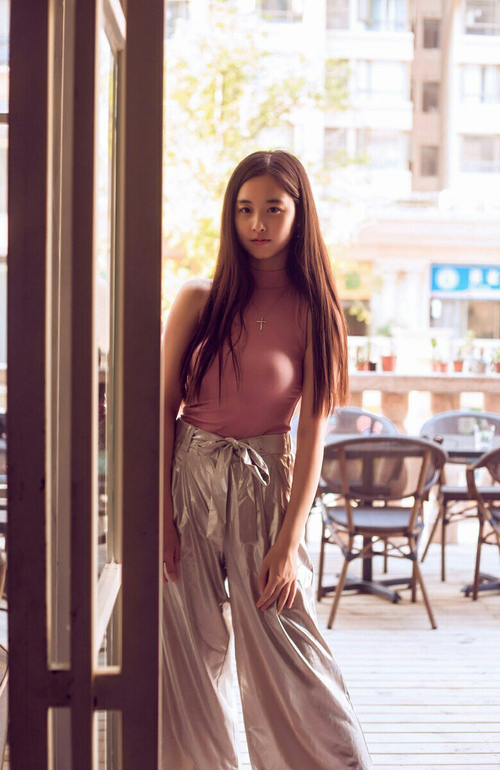 绝境之翼，拉文加时封神，魔术逆风擒鹰