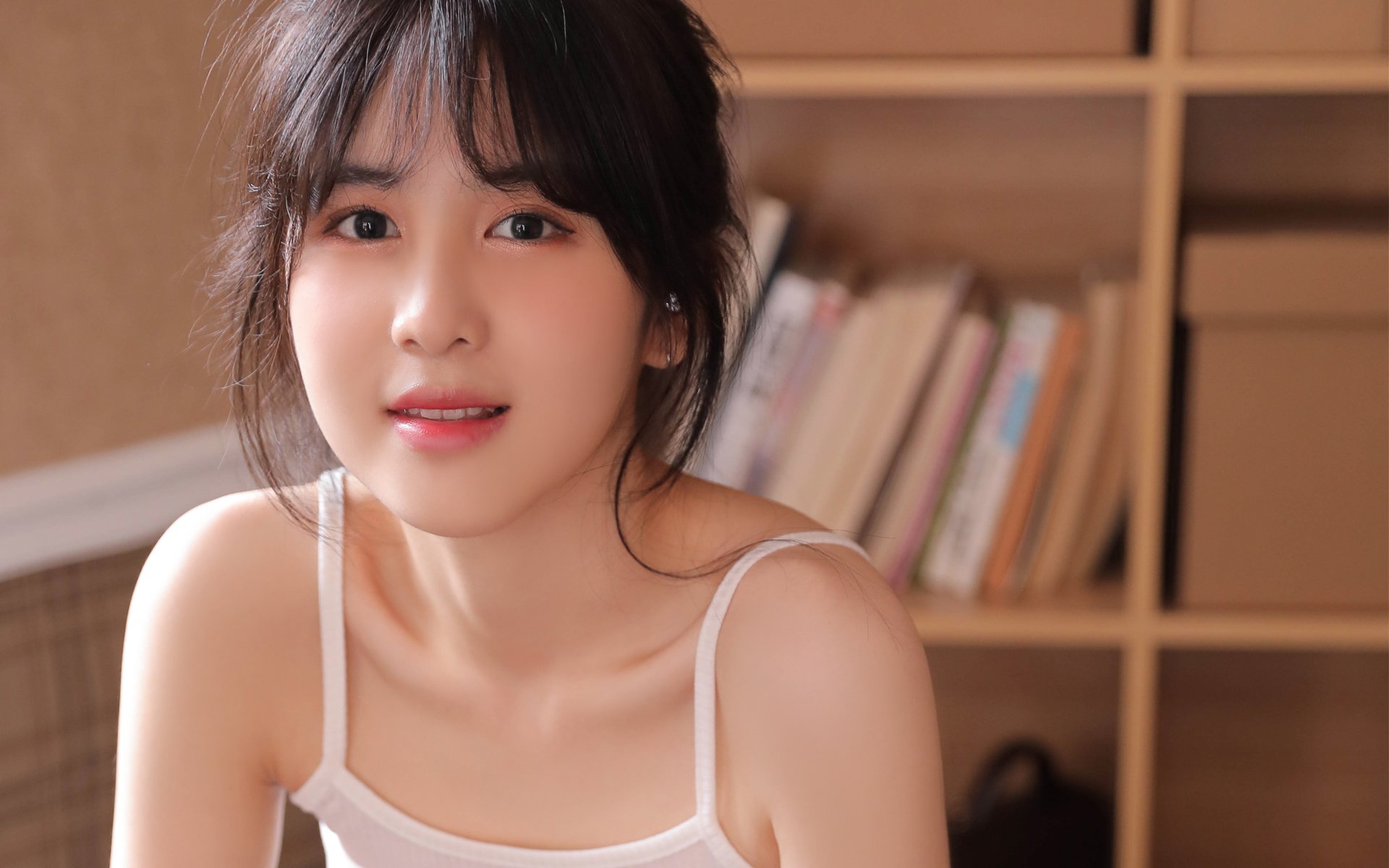 东方赛场的双雄记，毕尔巴鄂商业破门与卢卡库的致命一击