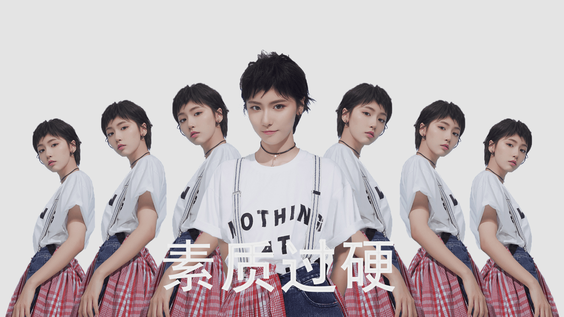 黑白直播免费体育直播-冷门与巨星的交响，伊拉克狂胜背后的足球辩证法