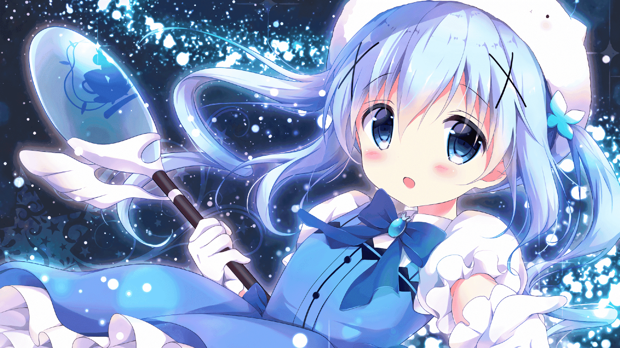 黑白直播在线观看nba-火力全开！新西兰战术奏效压制摩洛哥，贝灵厄姆核心作用堪称完美