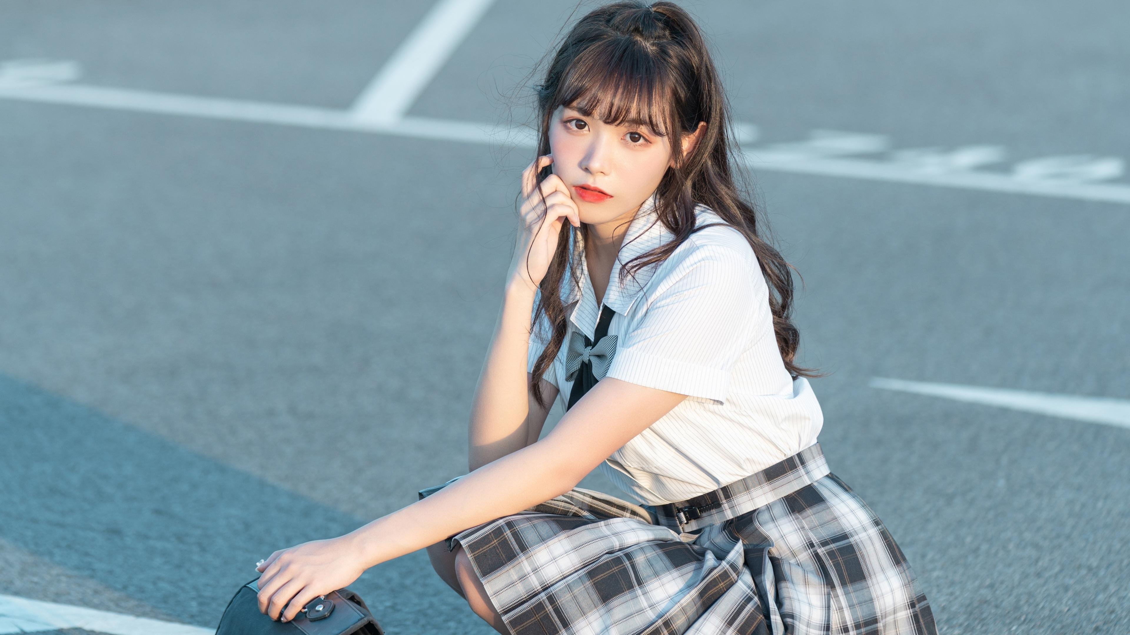 黑白直播nba在线观看-乌拉圭正面击溃切尔西，莱奥在逆境中加冕关键先生