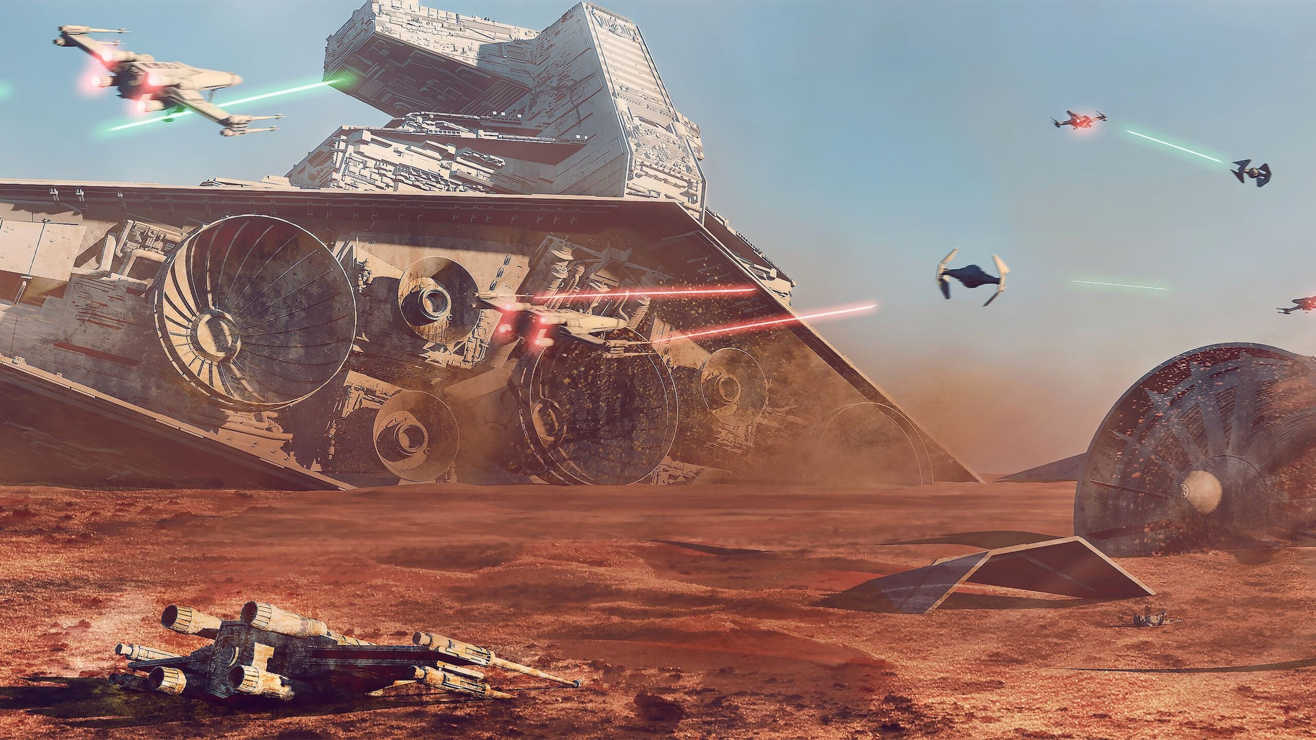 爱德华兹实力证名，辽宁队酣畅淋漓狂胜76人