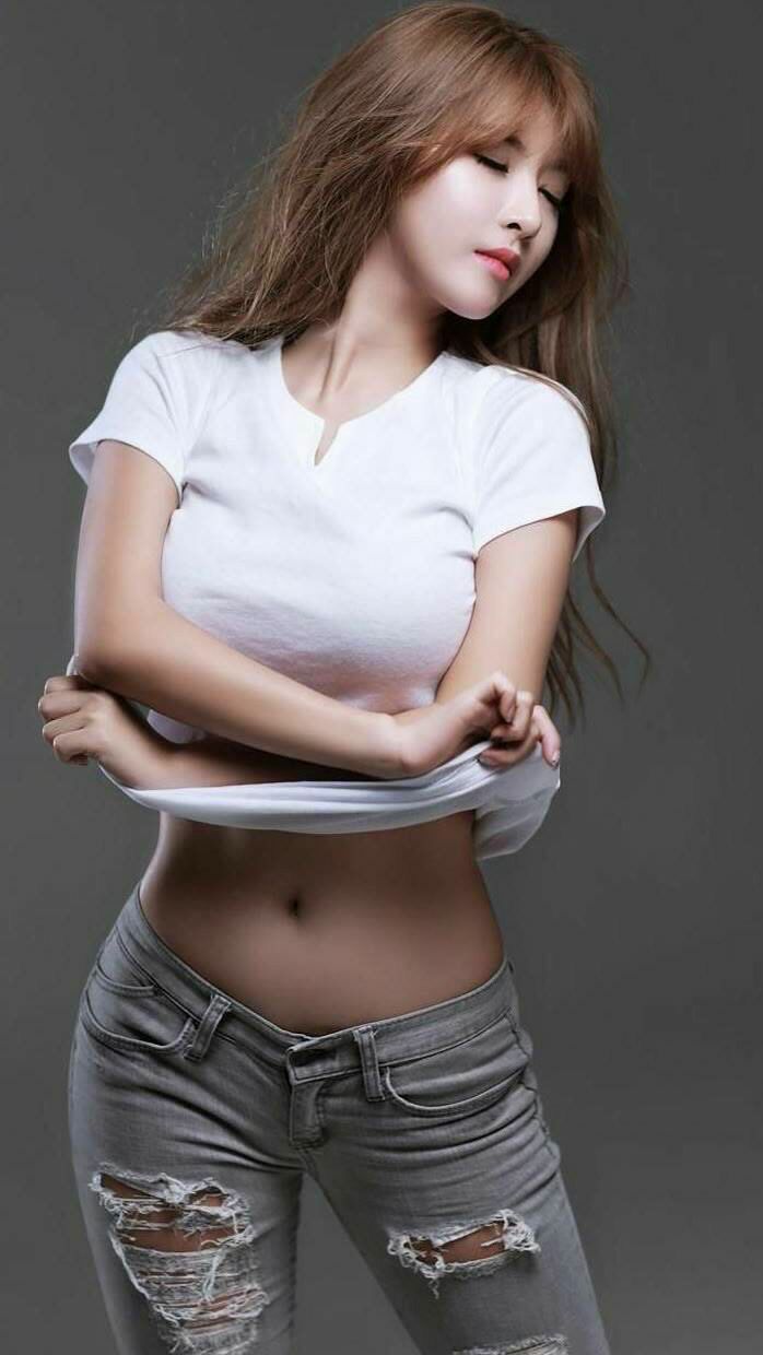 黑白直播网-世界排名争夺战之夜，帕尔默彻底打爆防线