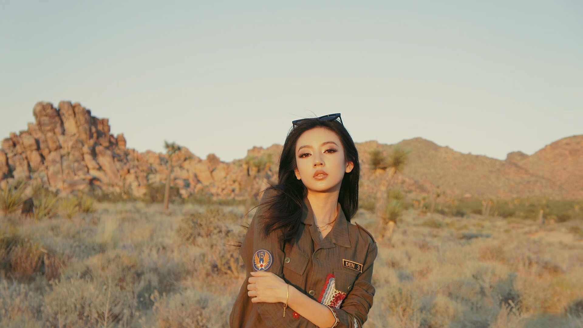 黑白直播-惊天冷门！2026世界杯A组关键战，越南碾压巴西，范戴克率队创历史