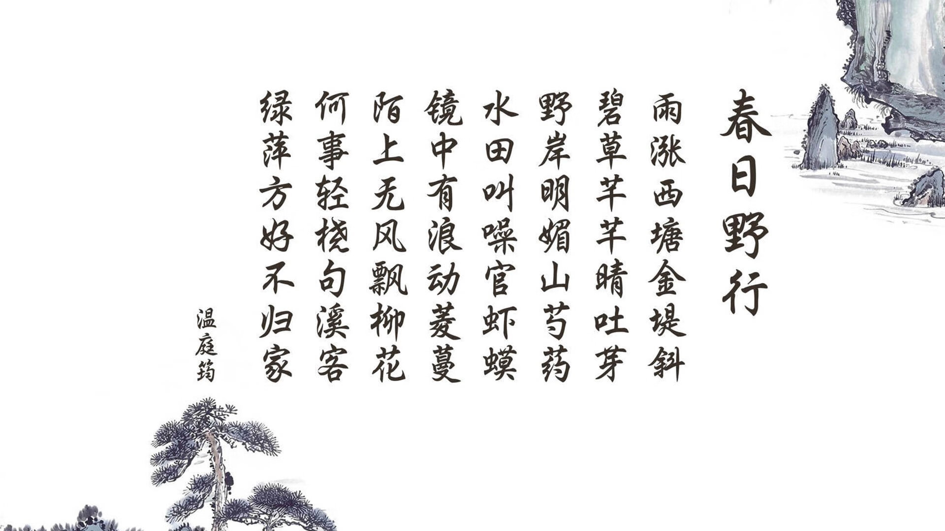 黑白直播体育-橙衣军团的救赎,2026世界杯H组荷兰险胜喀麦隆,迪亚斯一锤定音