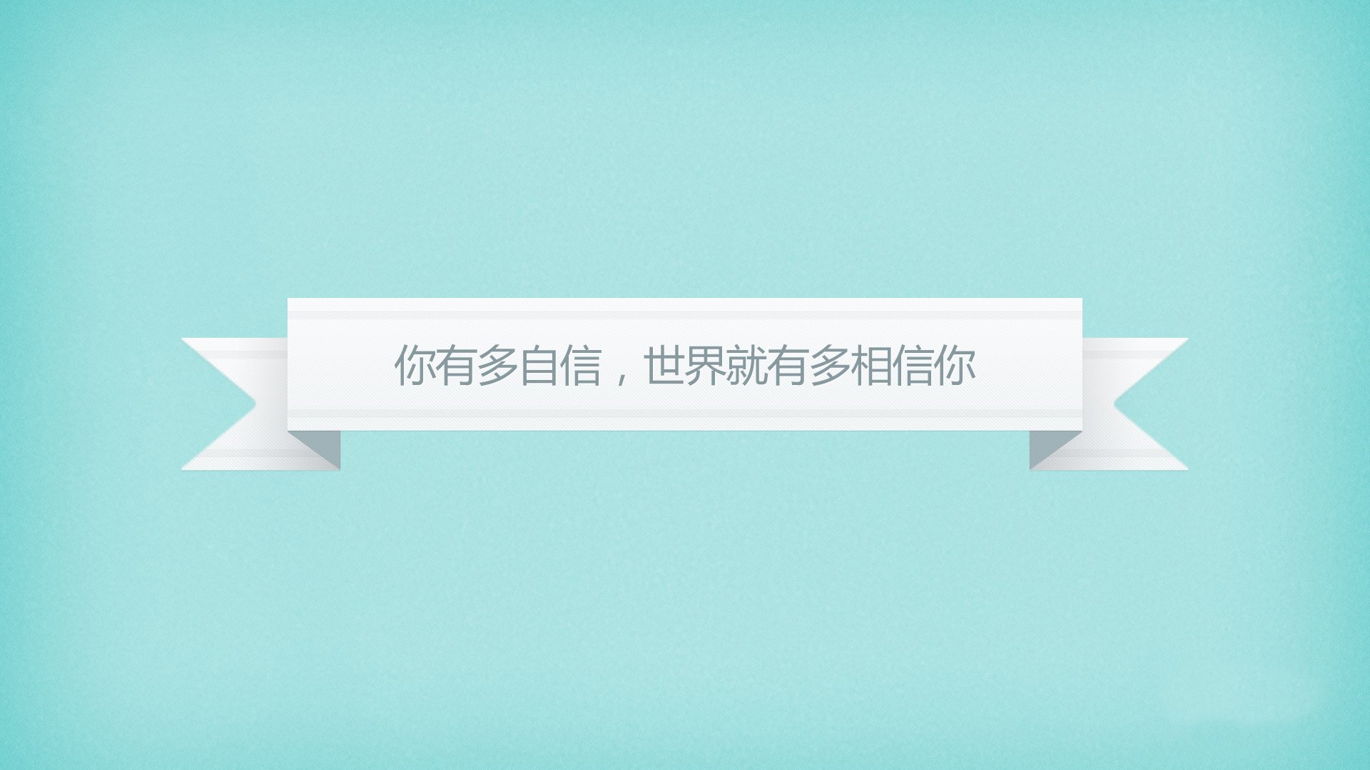 法兰西的绝地反击，阿诺德助攻致命一击，法国绝杀捷克晋级八强