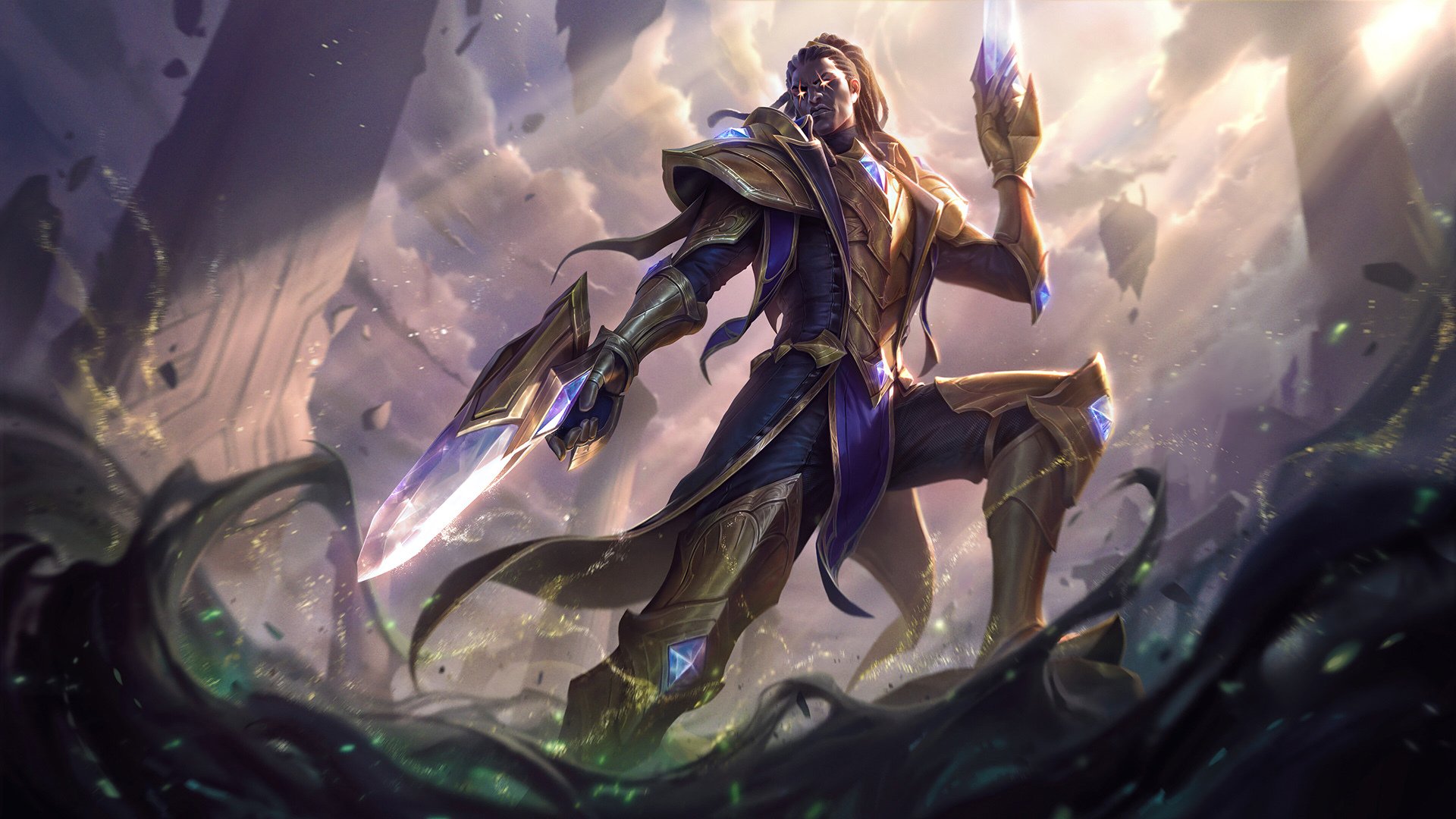 2026世界杯D组惊天一战，乌拉圭完胜法国，孙兴慜致命一击写就亚洲传奇