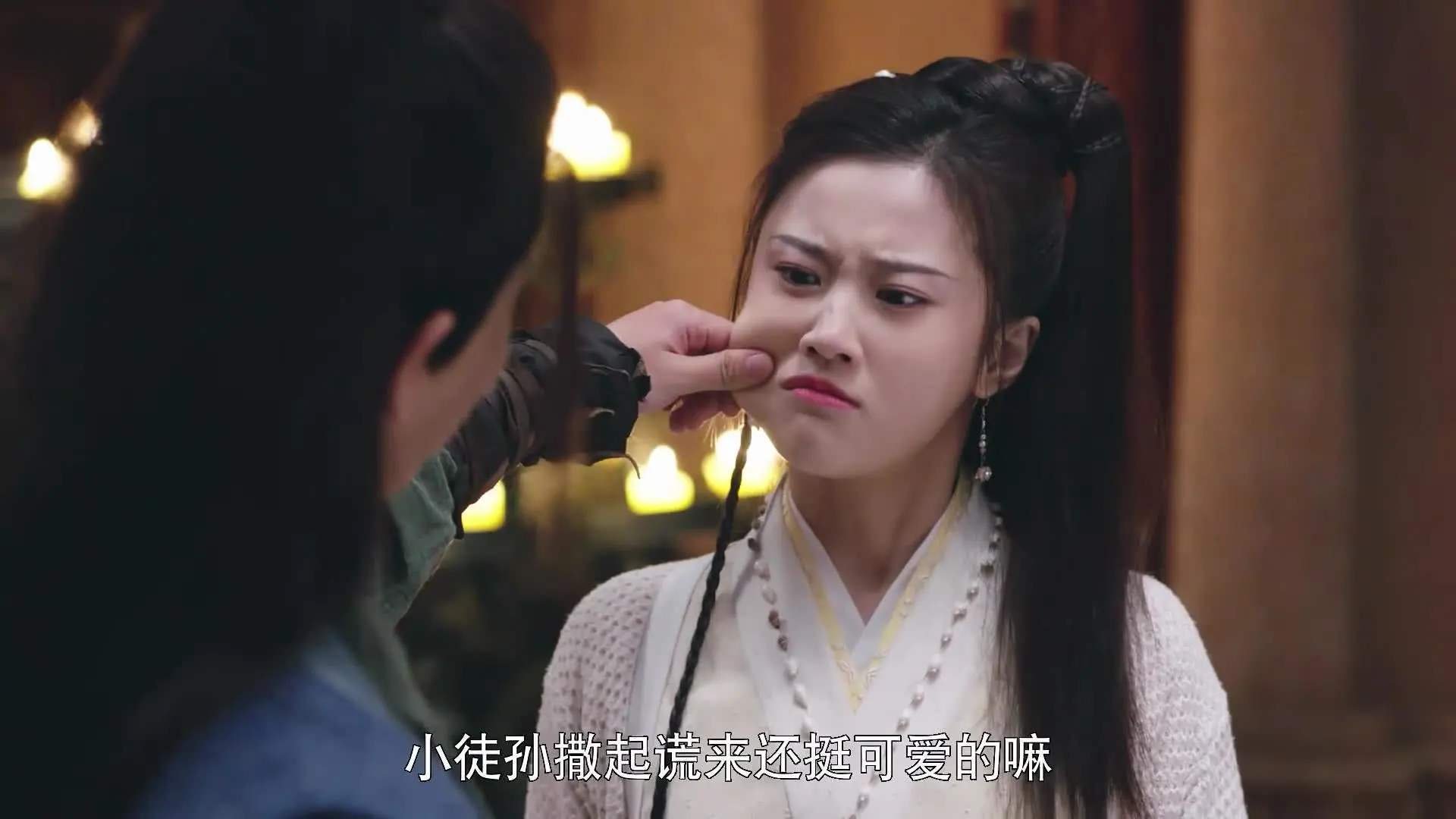 冷门之夜,智利掀翻巴西,库尔图瓦演绎门神传奇