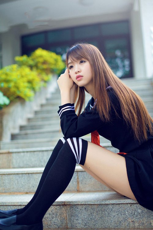 北境之光与南美热浪的终极碰撞,2026世界杯决赛,格列兹曼导演经典逆转