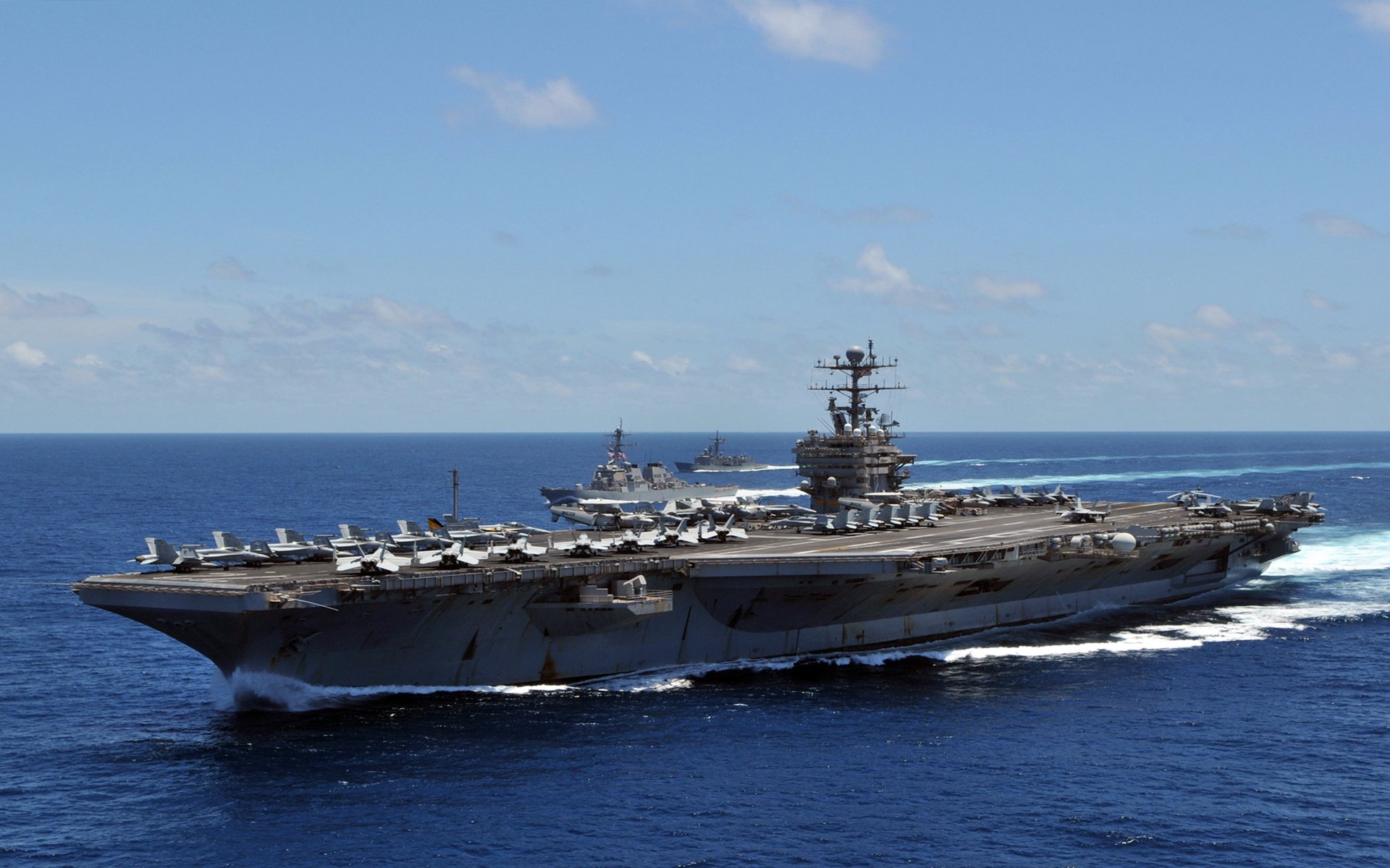 德布劳内魔术师级表演,捷克替补奇兵绝杀匈牙利!2026世界杯C组上演巅峰对决